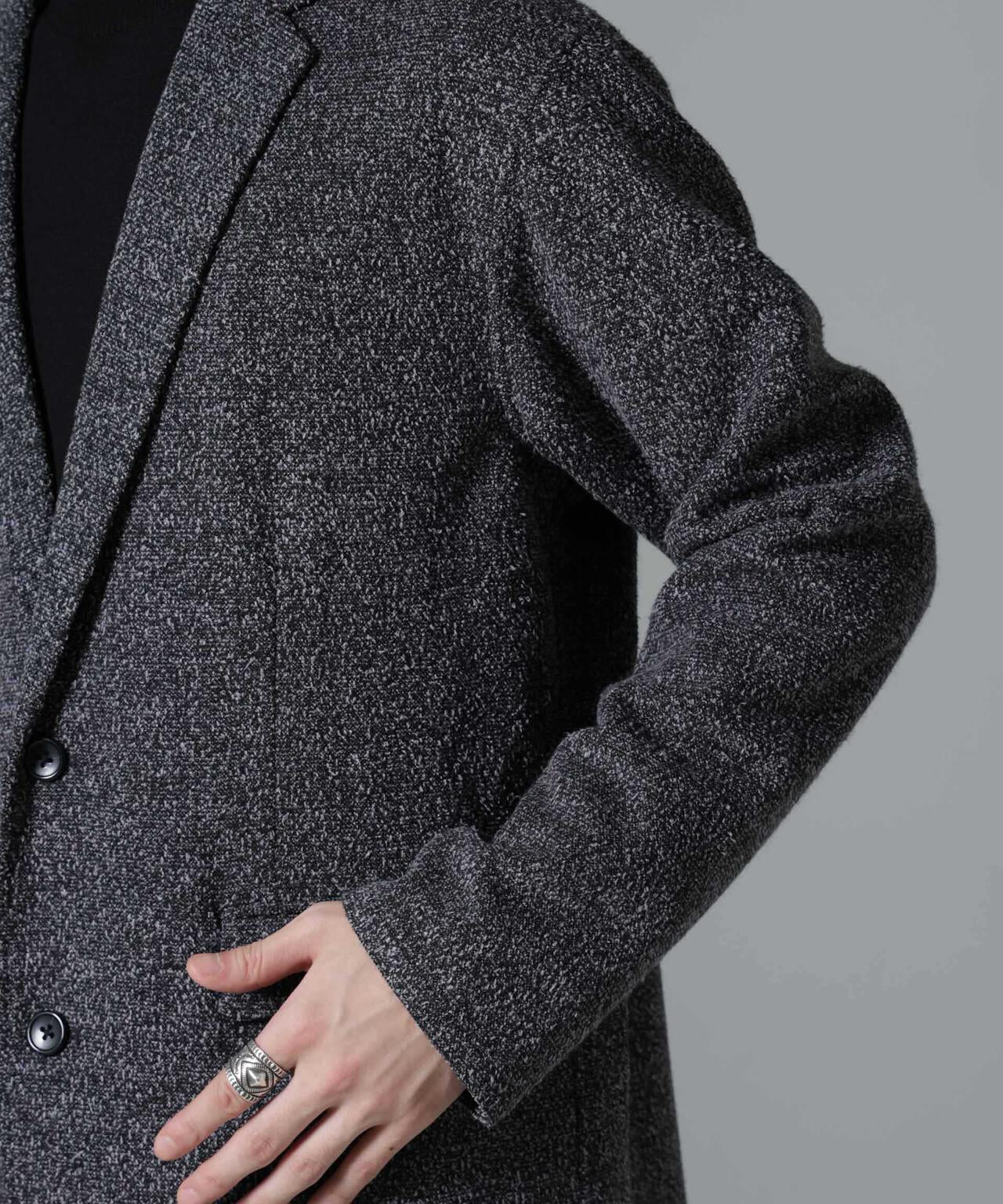 5e4056a6-305a-54a4-a3af-0938ac81d423_Image