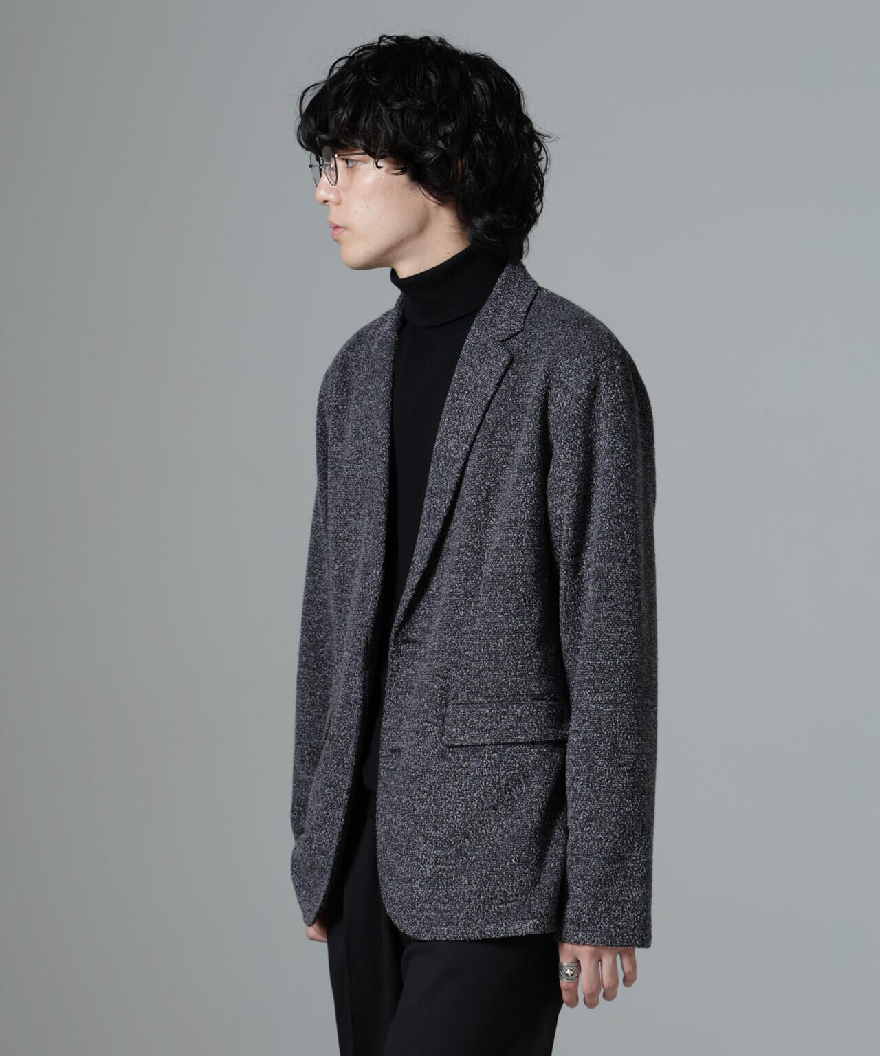 d73f83dc-3313-5b67-b1ad-fcc32f24f1d8_Image