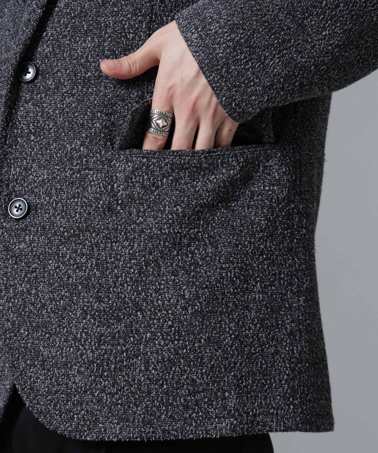 8cad5006-ce9c-5eed-b945-4f3e431b2696_Image