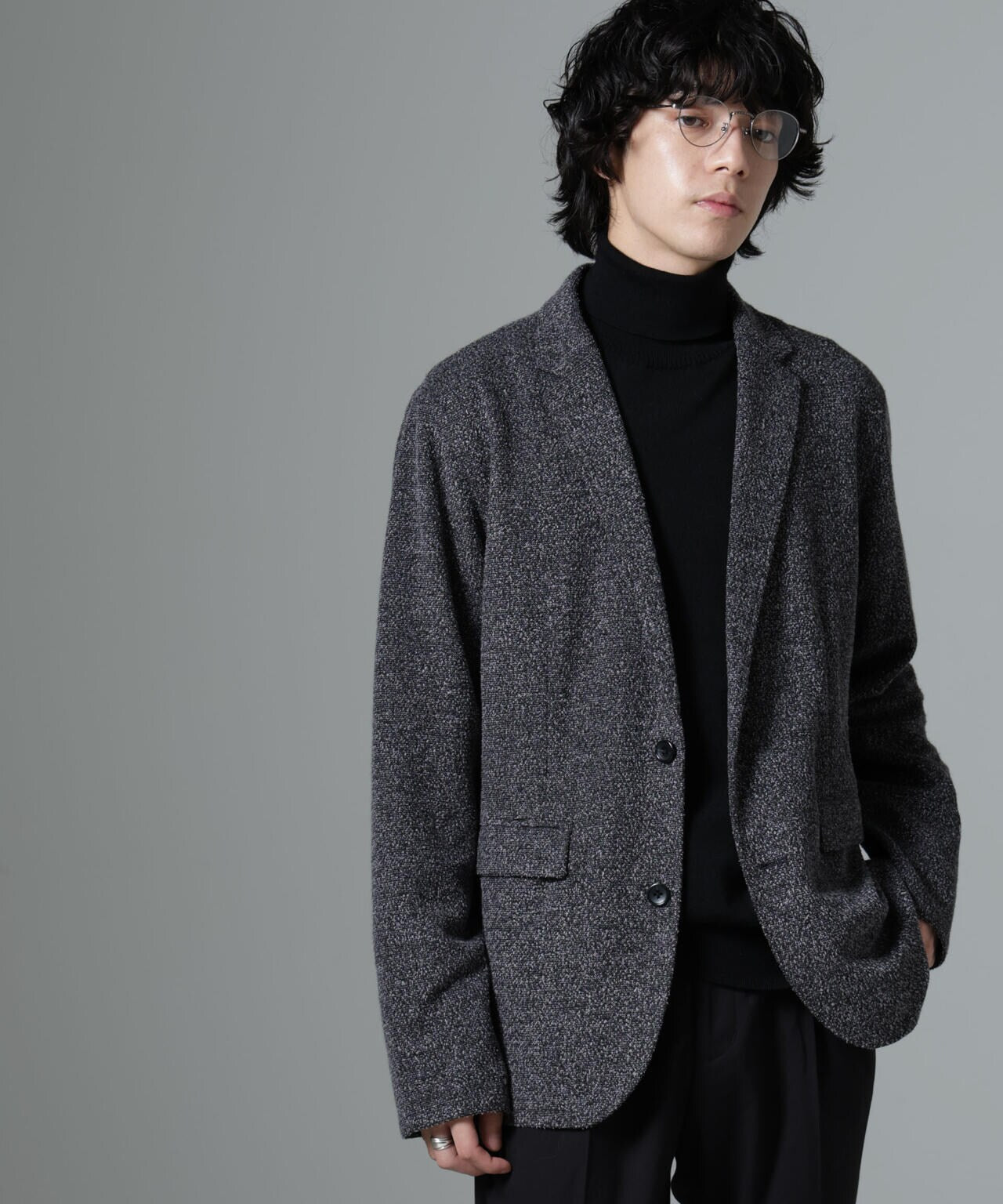 10bd8d74-3016-5ace-b84f-862f2008971e_Image