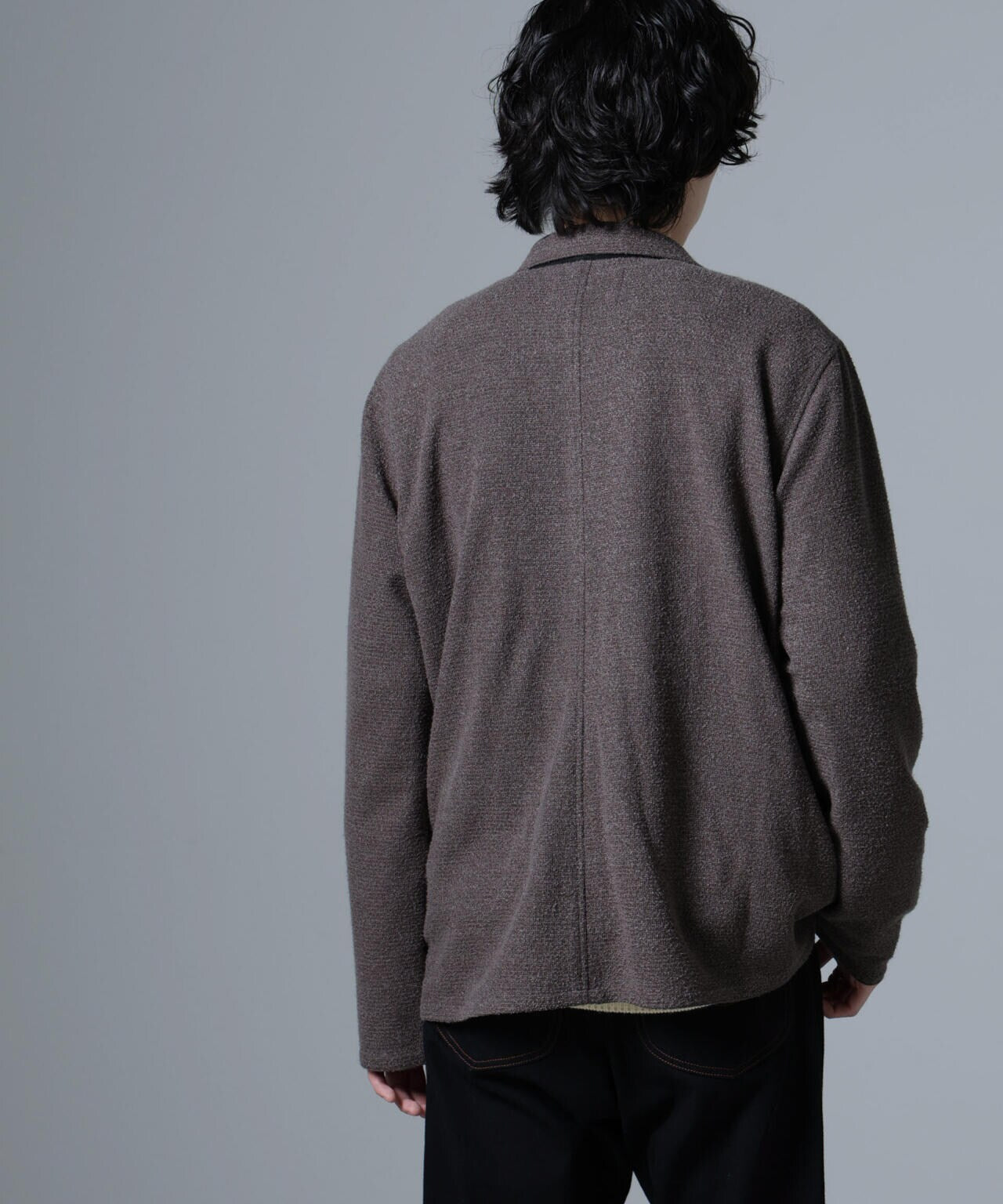 c2621fda-5972-54a1-b9d4-b9efe456b937_Image