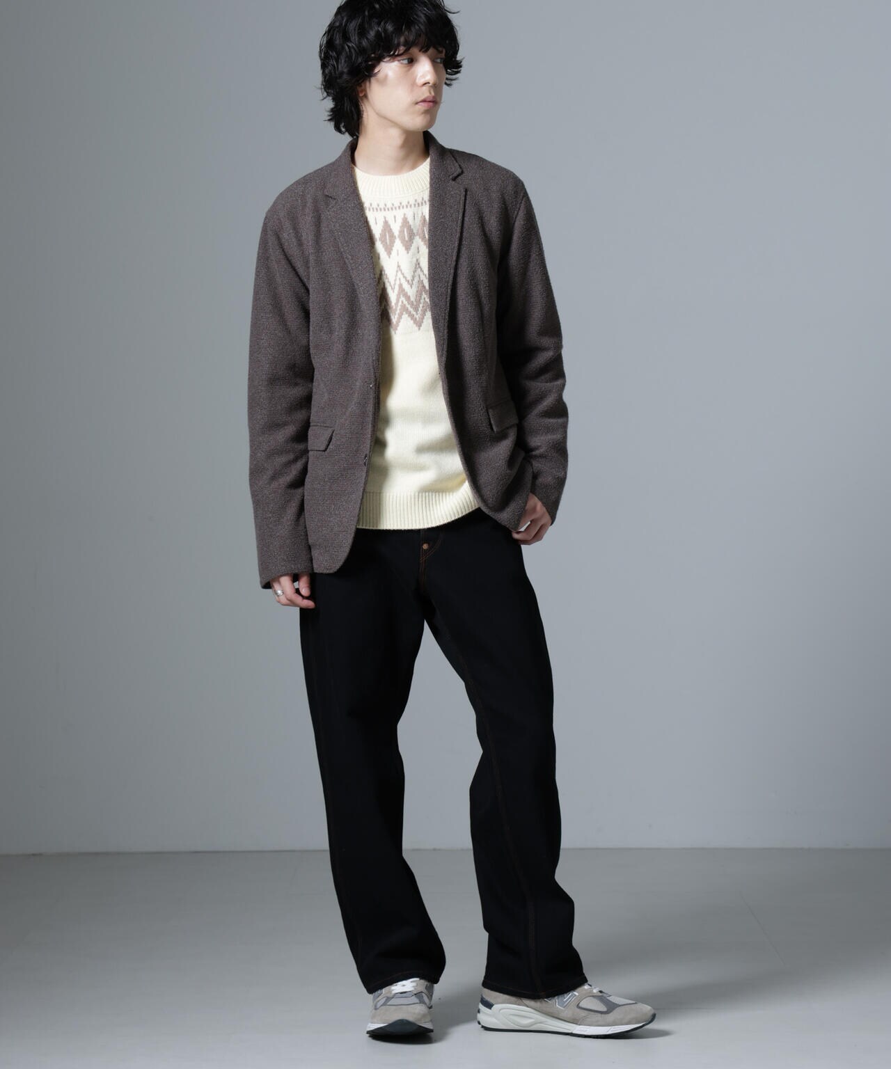 3933550a-7158-512d-aa9e-f4f4c0e6cc22_Image