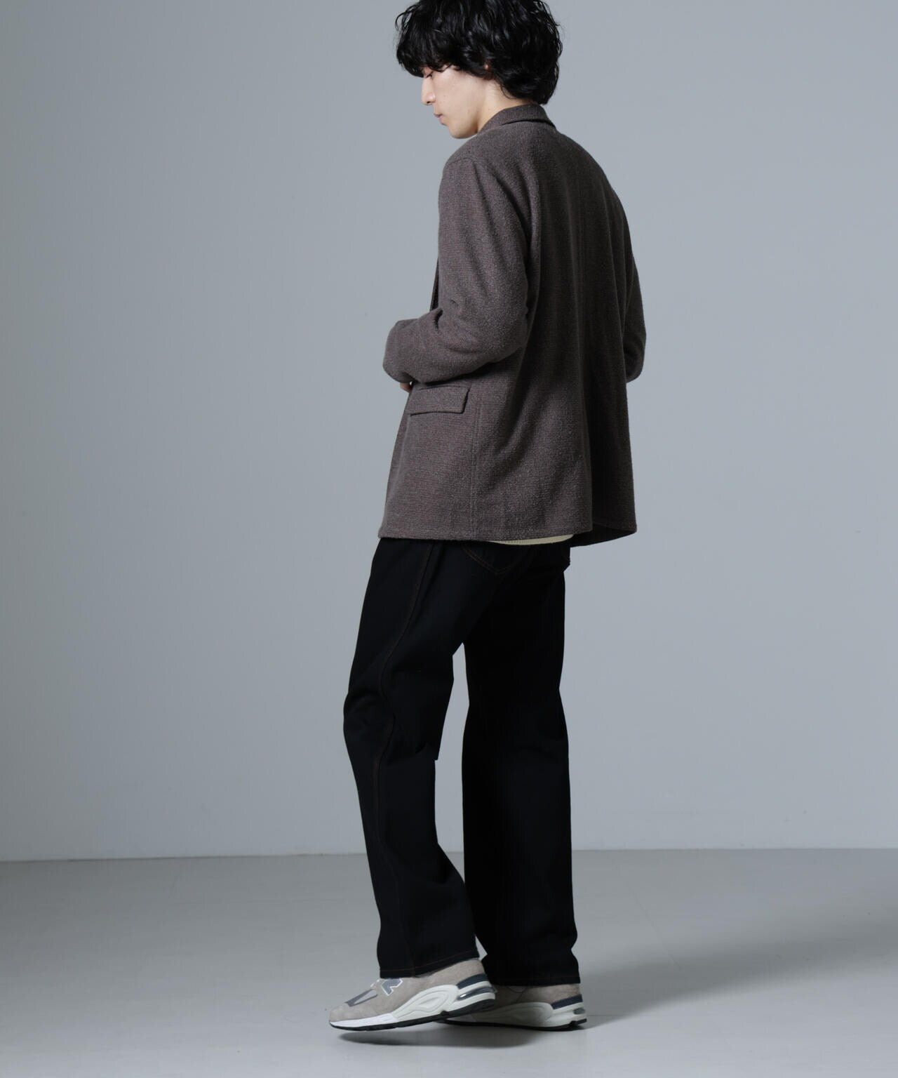 09d44c3b-3cc2-5bd7-9ba6-d5f7419a3f23_Image