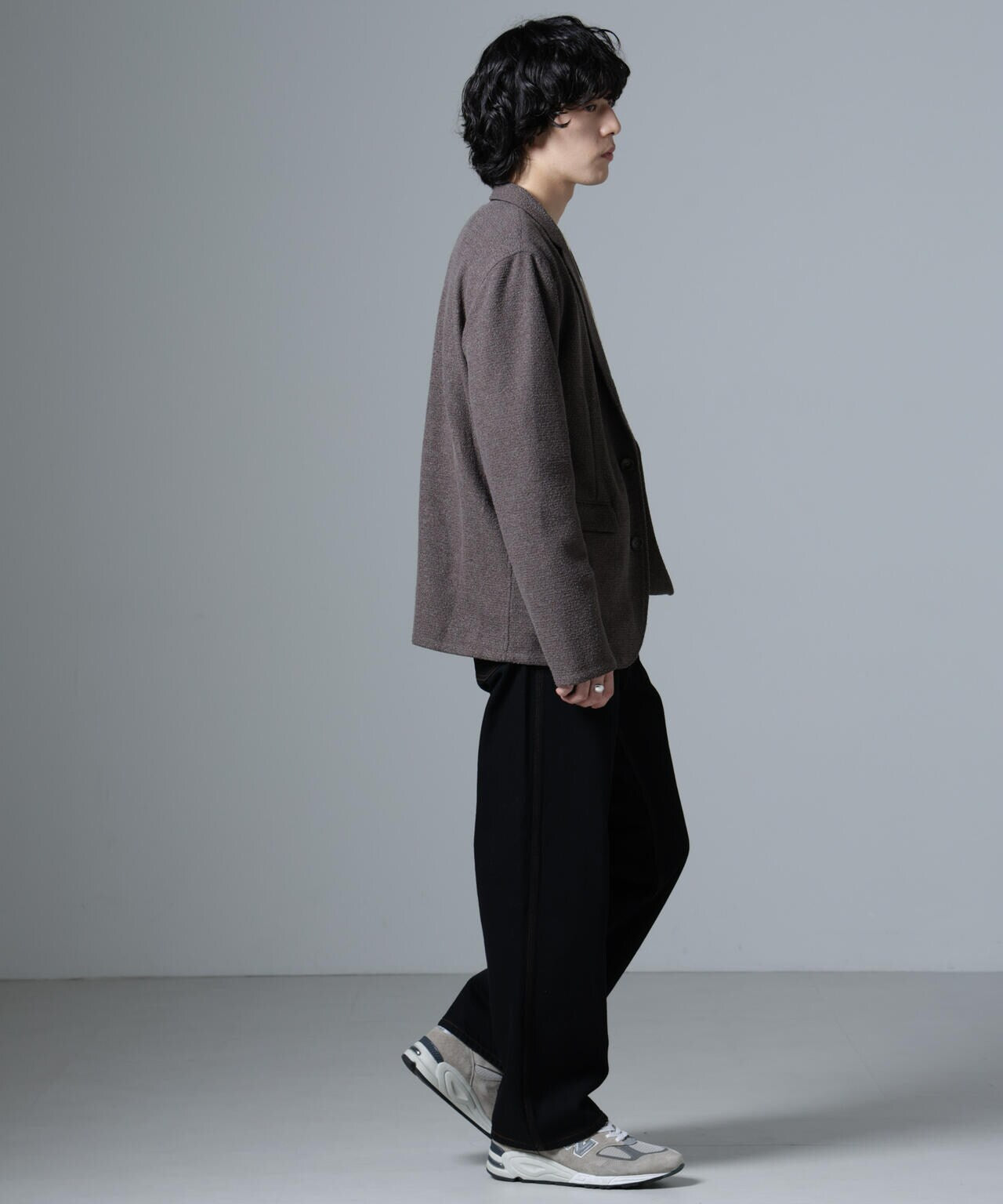 6ae61823-3284-59db-b123-1b555b678e08_Image