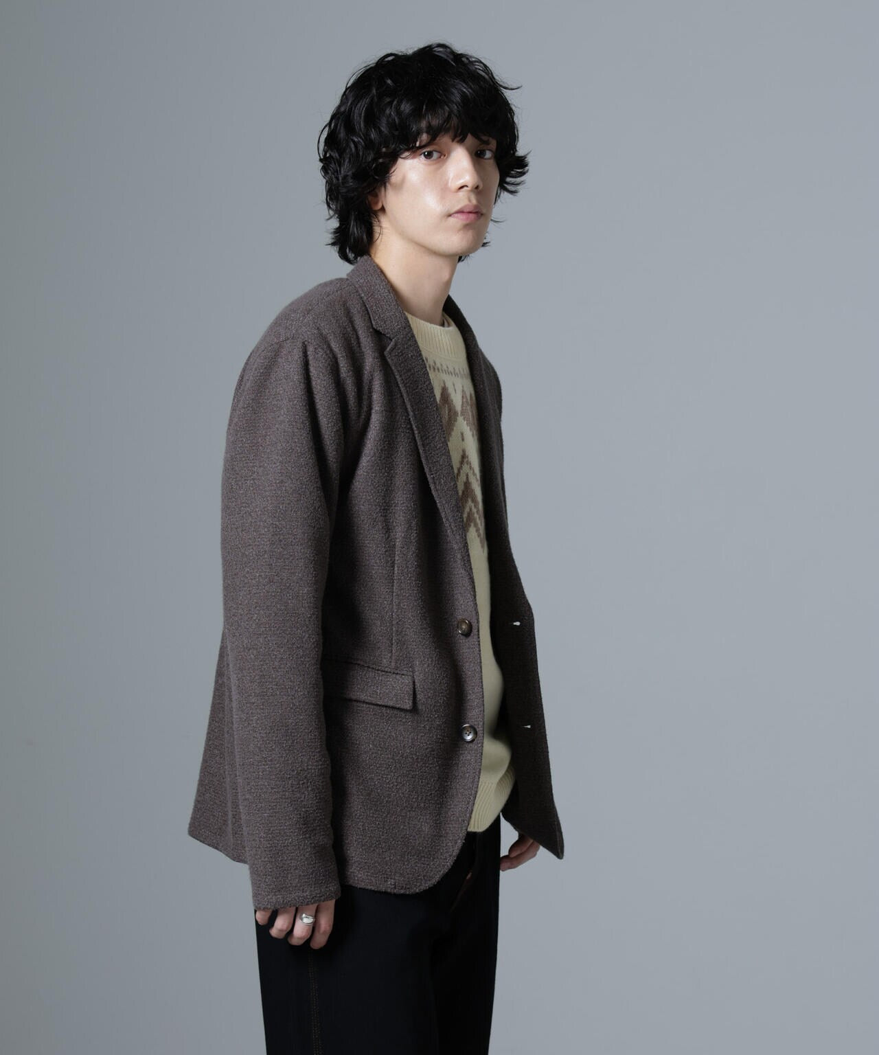 1ee65402-684f-5216-808d-0bbfb417cfde_Image