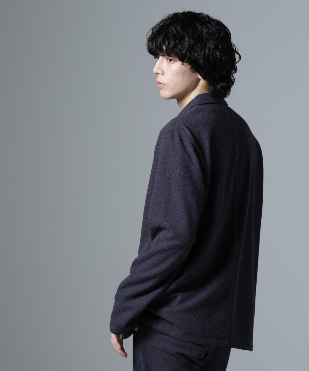 e3930ed3-7715-565d-b954-7e8e51b7d6b4_Image