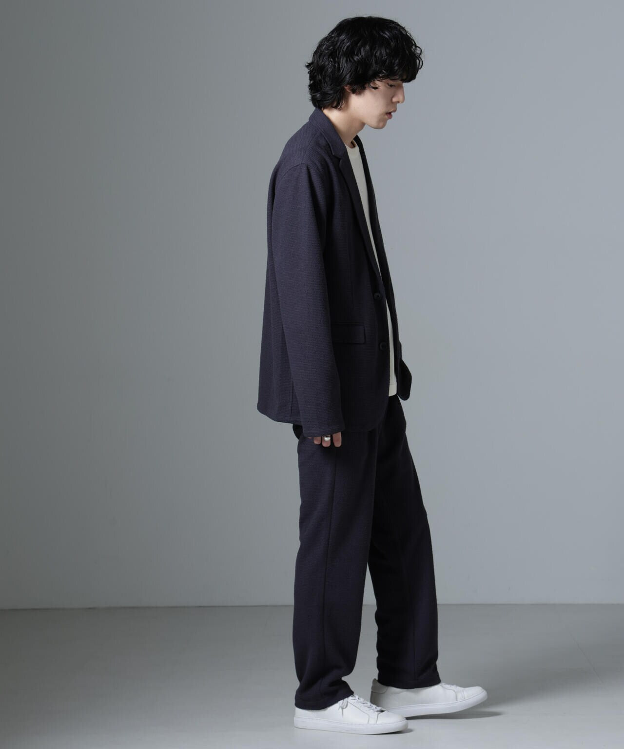 82c89e85-27f7-5388-9e03-eebf0a0961d4_Image