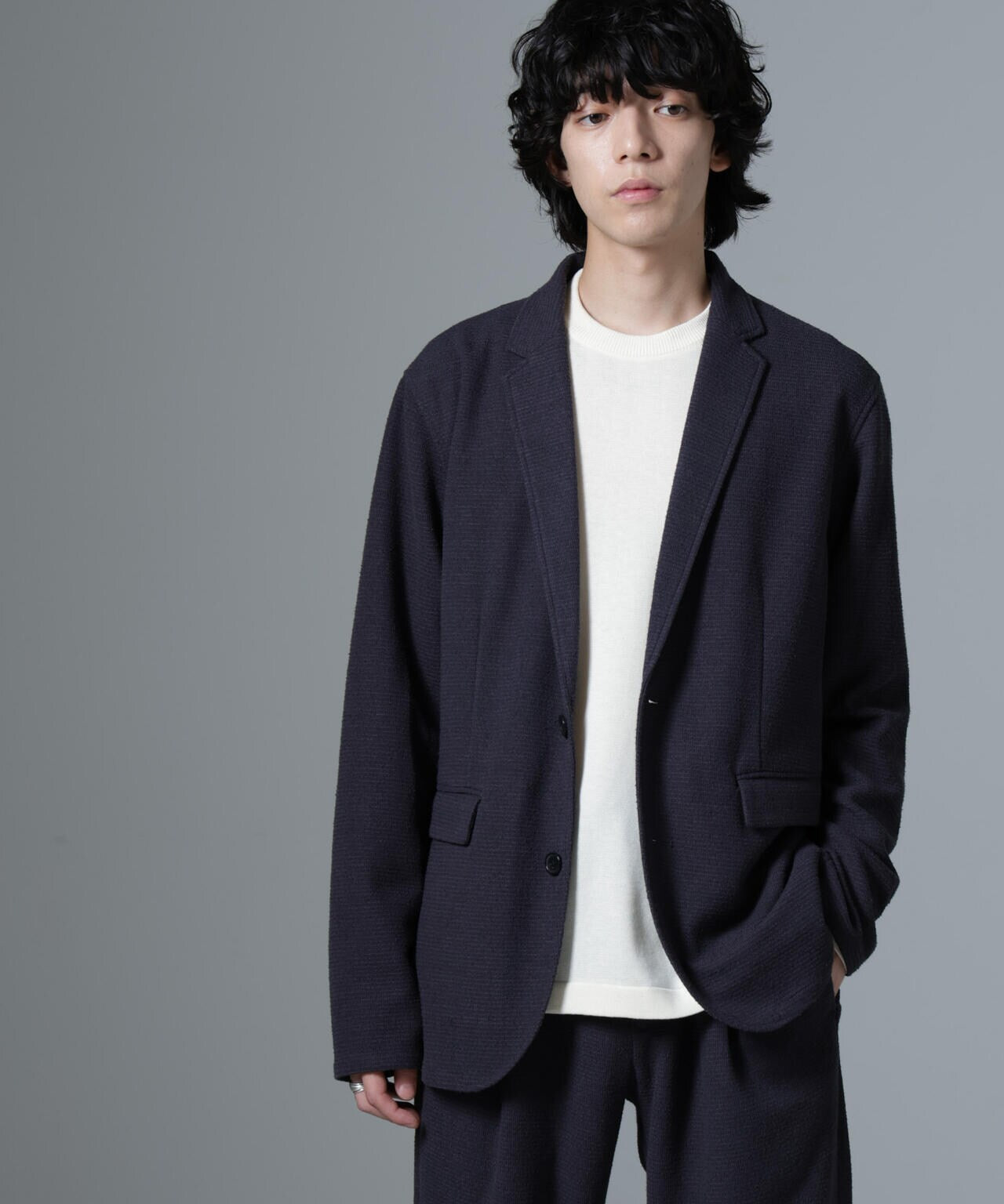 d4763551-c351-56da-904a-676c38900367_Image