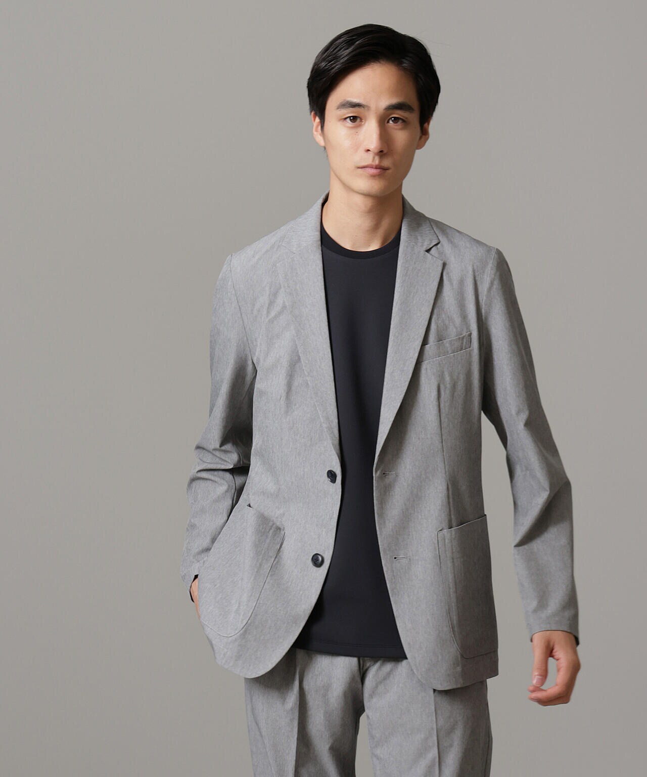 f00b394a-ab1e-5db6-bb54-43d8ebcf9d55_Image