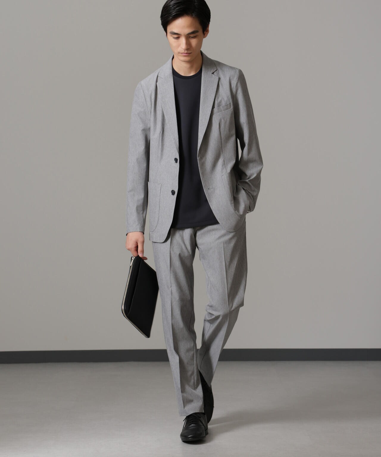 d16e3e77-a8b4-5d50-bb24-fc0ba73d8172_Image