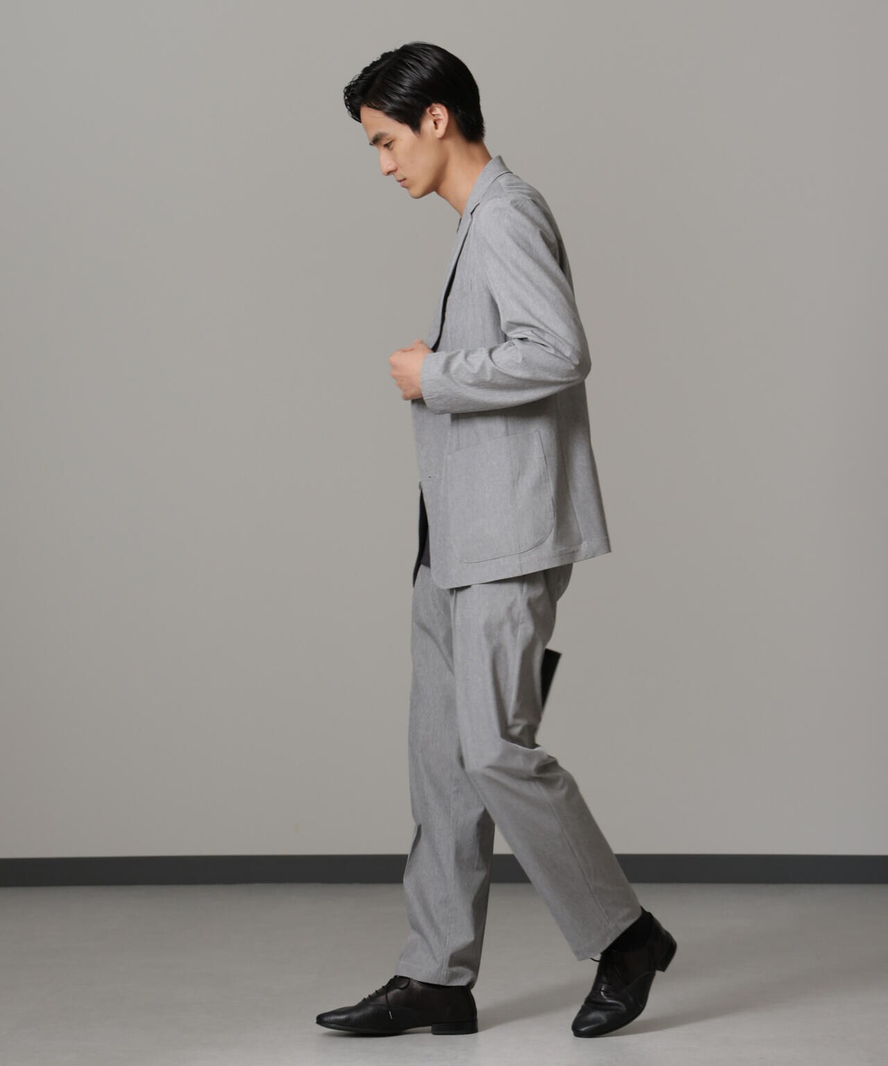 29c1e61b-072b-53b4-9cb1-0e29670a4c7b_Image