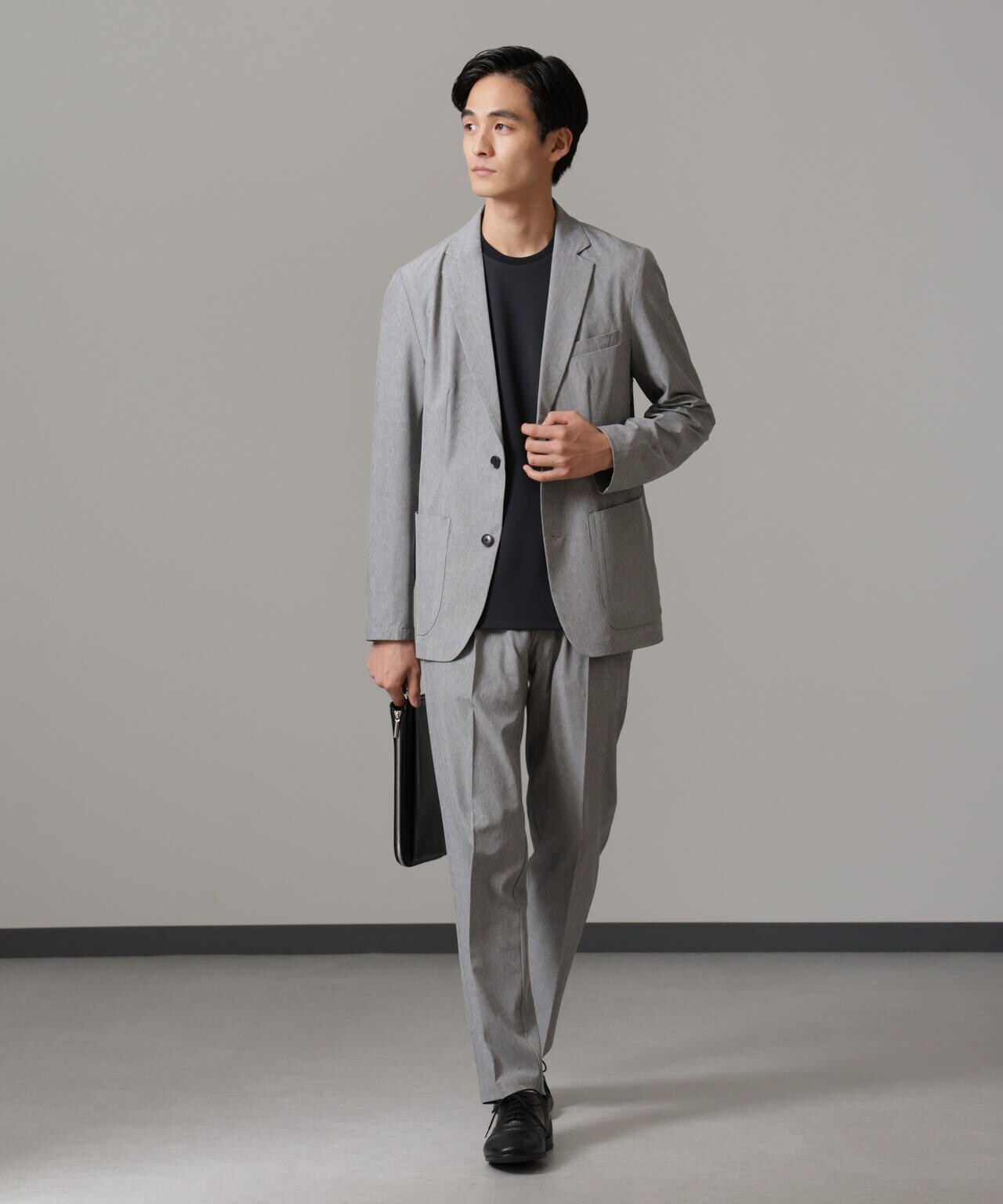 fa8e520b-a642-5967-88dd-ac079bf3450f_Image