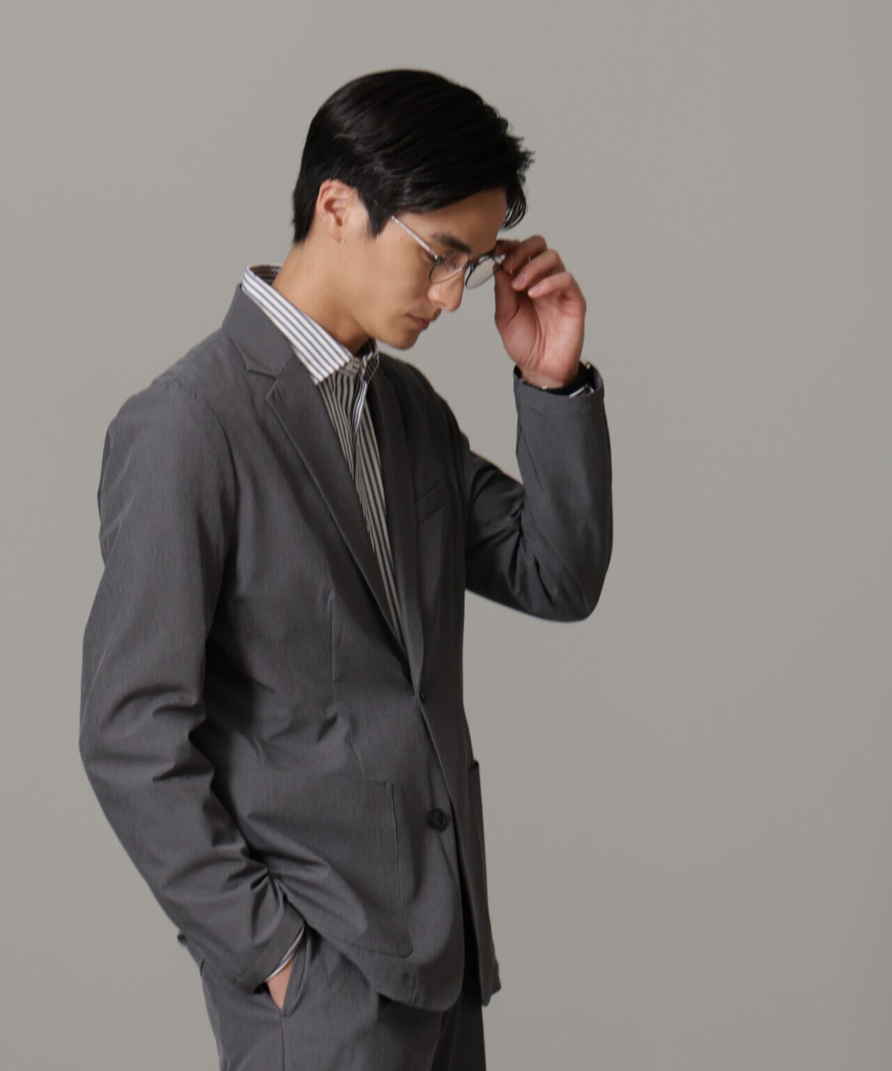 40f27d44-9aa2-5e02-9fda-6fbd2a1fe36b_Image