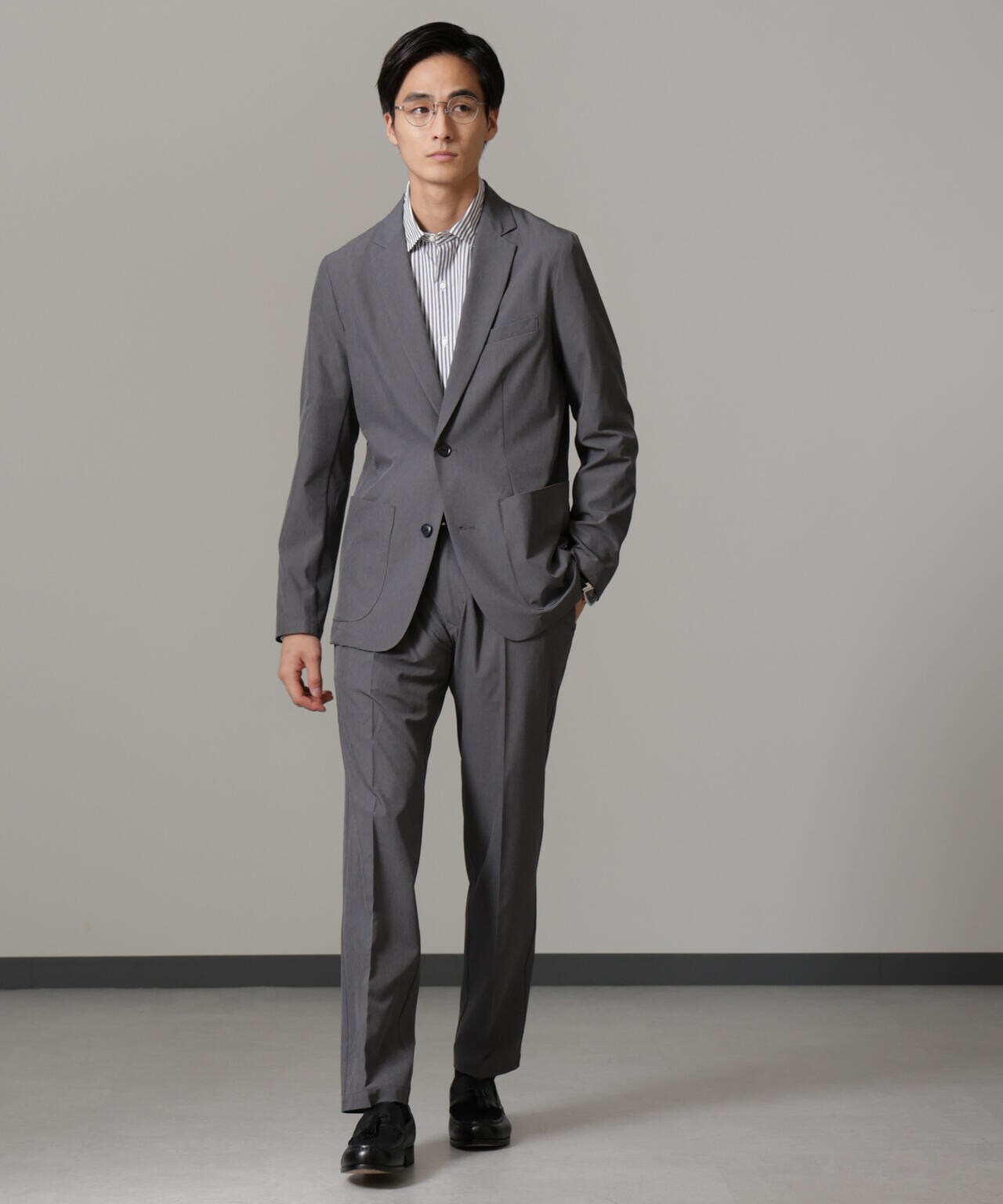 5b30619d-6677-57de-9465-c4c6e98b0673_Image