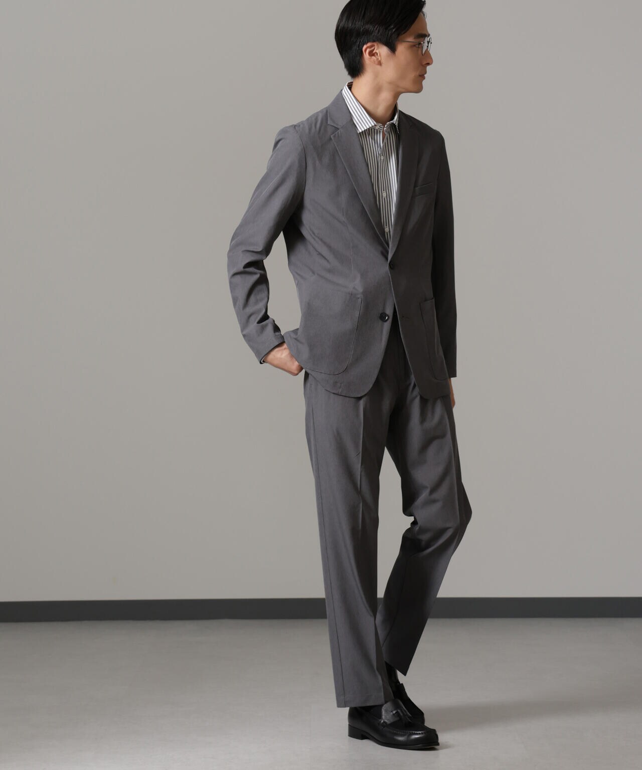 0fe2d352-90e5-5e79-a047-2d5f536d88c6_Image