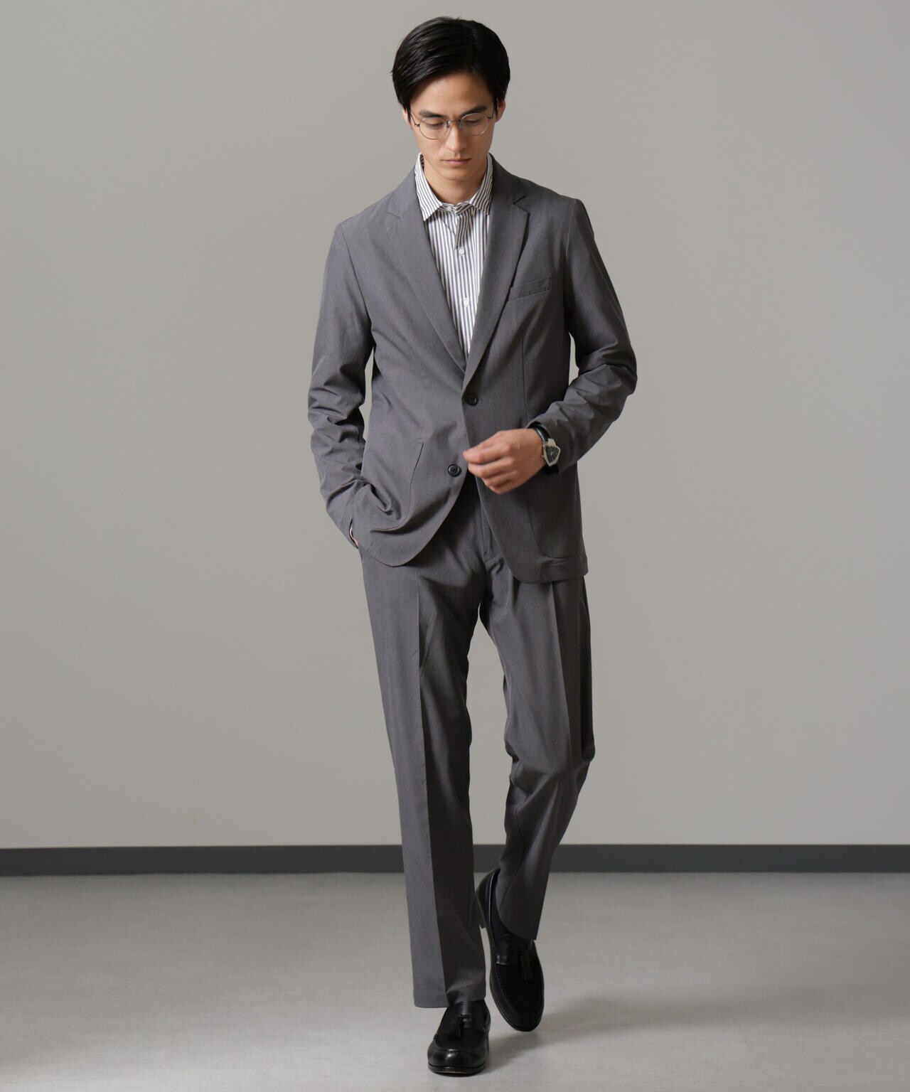 b50e8bf5-5943-54bd-aafa-7f68d6a8fcbb_Image