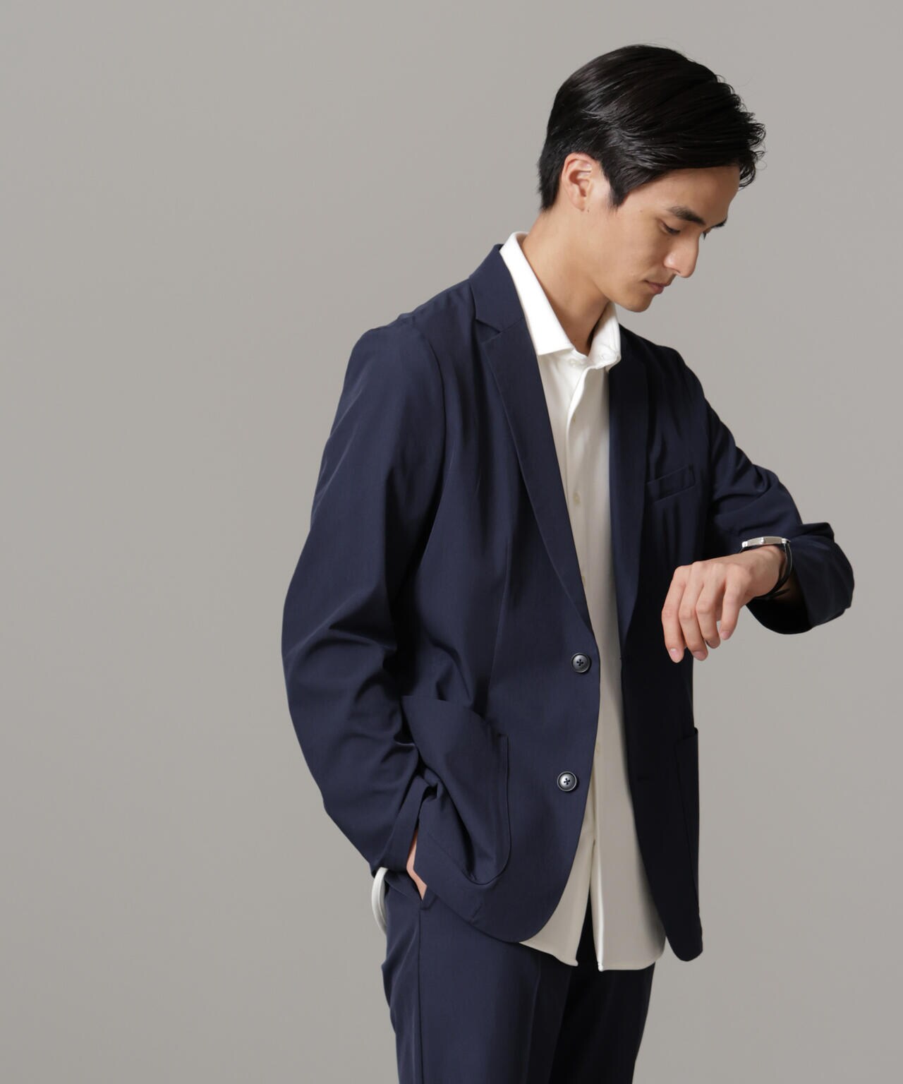 cc642534-dd87-5063-a45c-e0fca313a0dd_Image