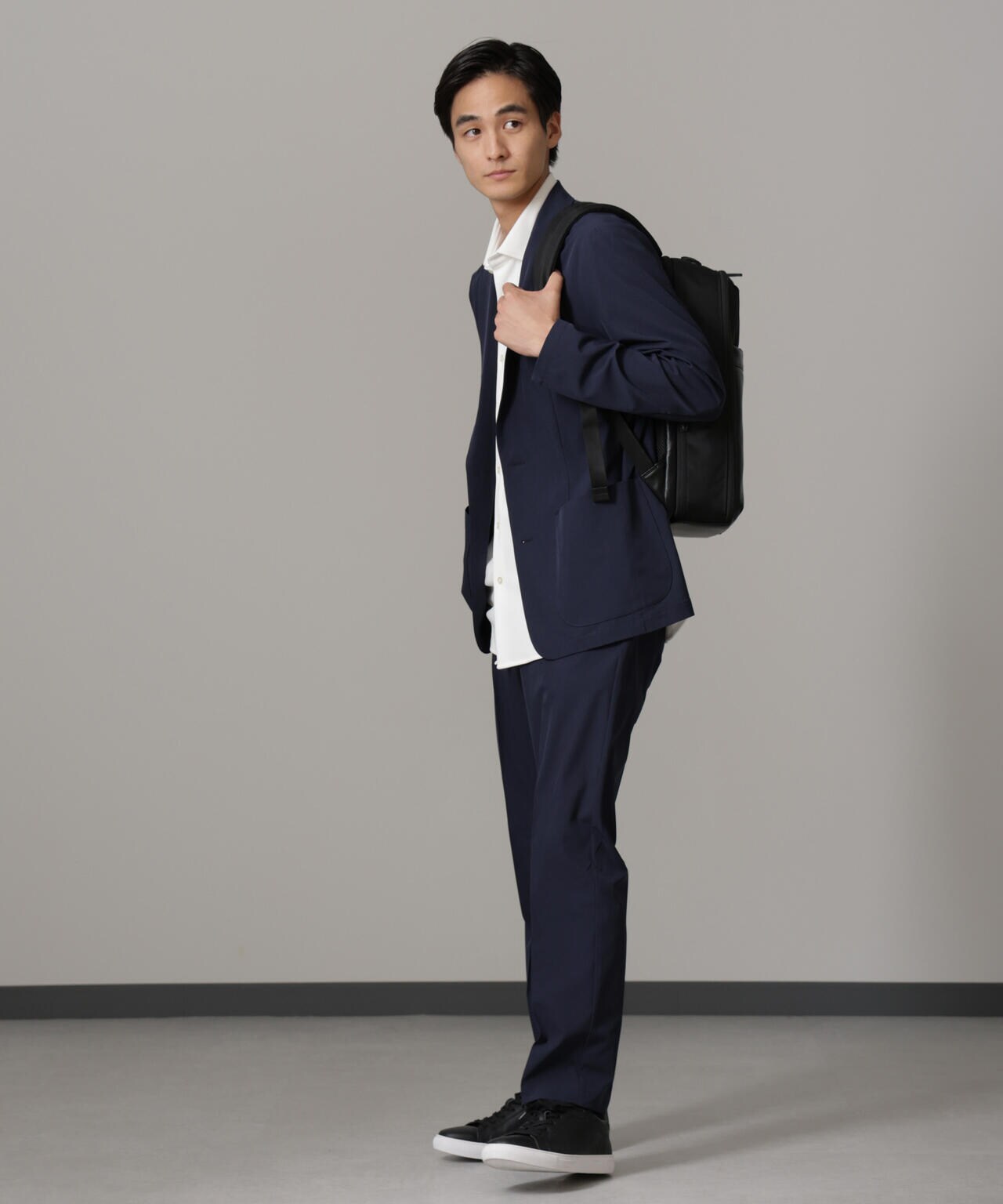 8f559de9-5179-5c5f-834e-0324f8bc45ff_Image