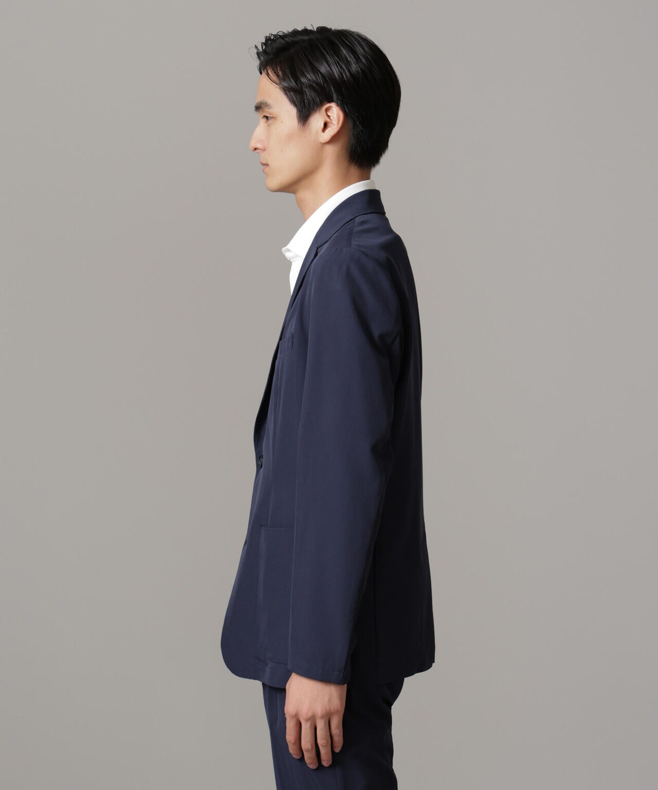 015fa2cb-d424-58b5-94b4-9d3556766e0f_Image