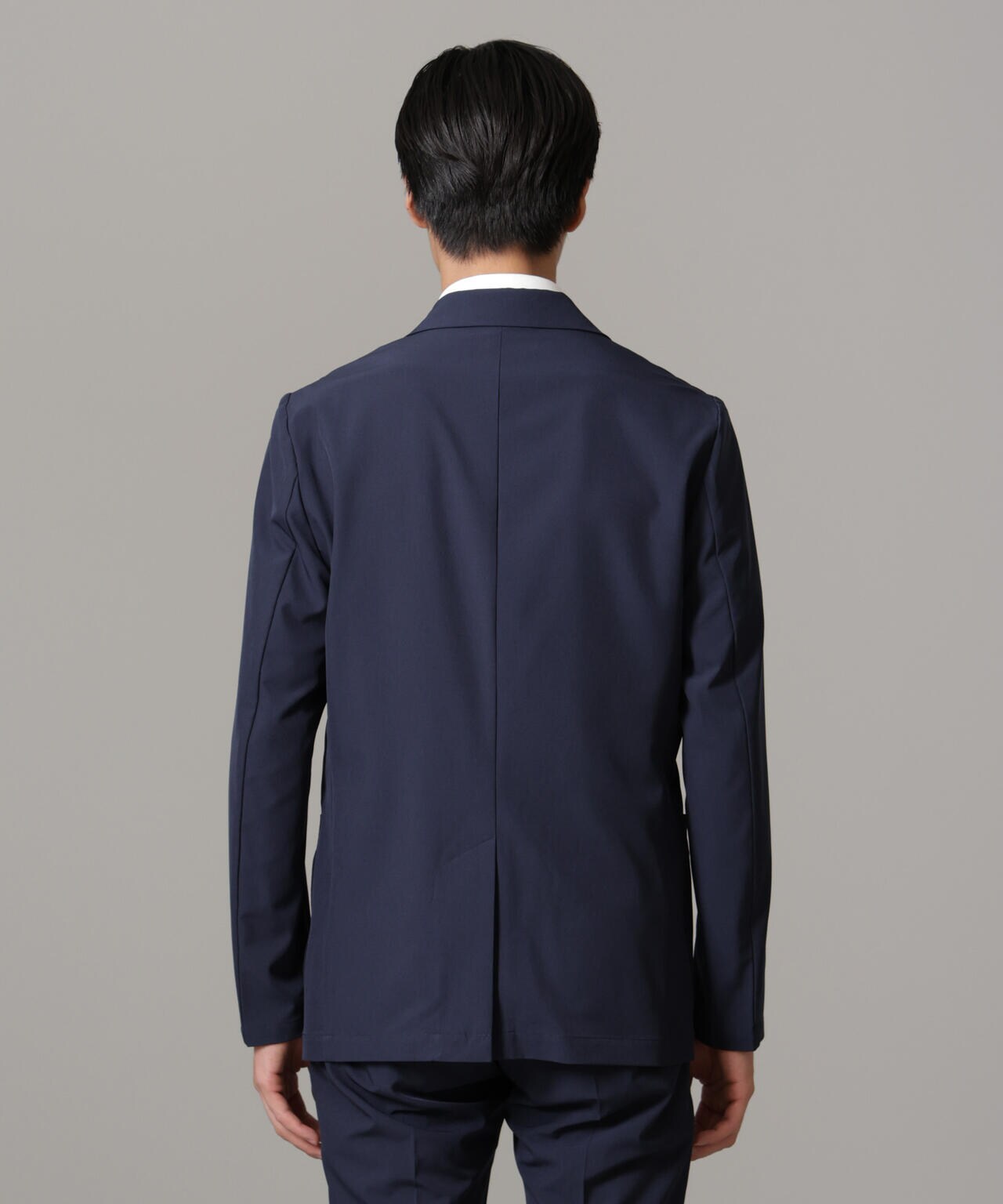 947c4b0b-e5d6-5eed-bbff-910f94279c7d_Image