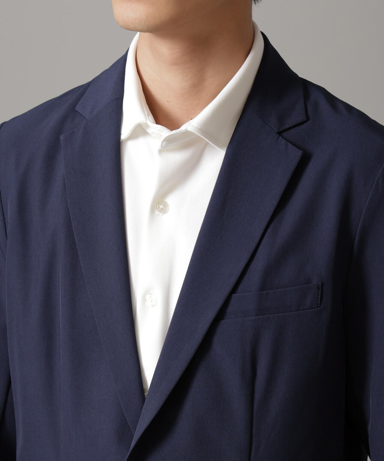 408e5922-7653-5445-b73c-f22974419013_Image