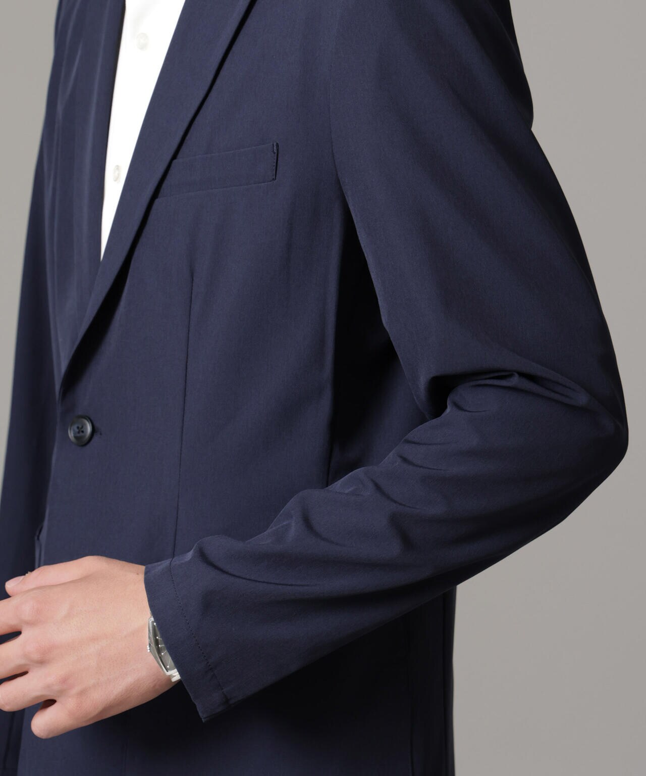 2e981870-29c1-5154-b5e6-b9fd2093c100_Image