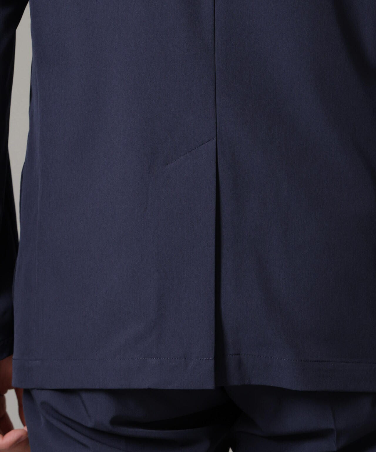 49d4af8c-bcea-5dc9-8868-adb709565a8d_Image