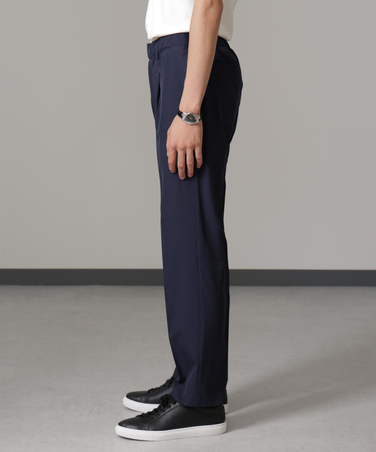 5ae9fa31-58c9-5a5d-ac31-84ddaf0b5037_Image