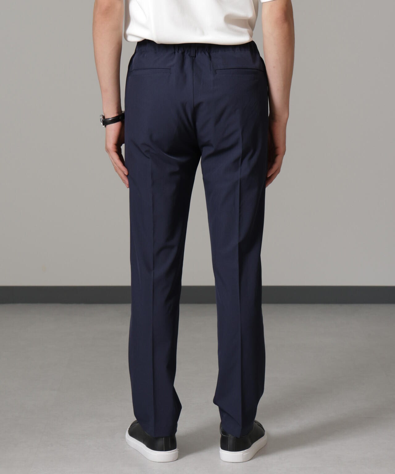 cd7f3654-9056-50ca-864f-d60c41863cca_Image