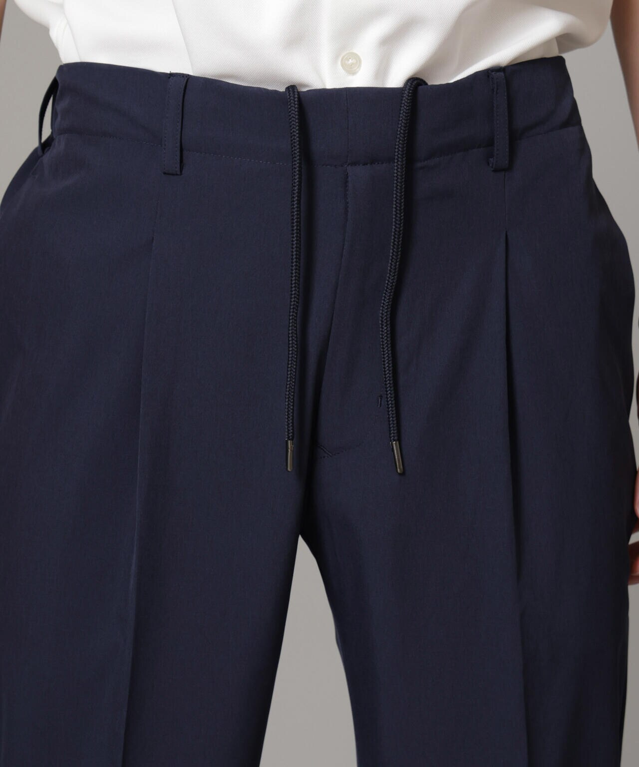 9ad7d5e5-3531-5fb1-8dfc-27206d5d2bf9_Image