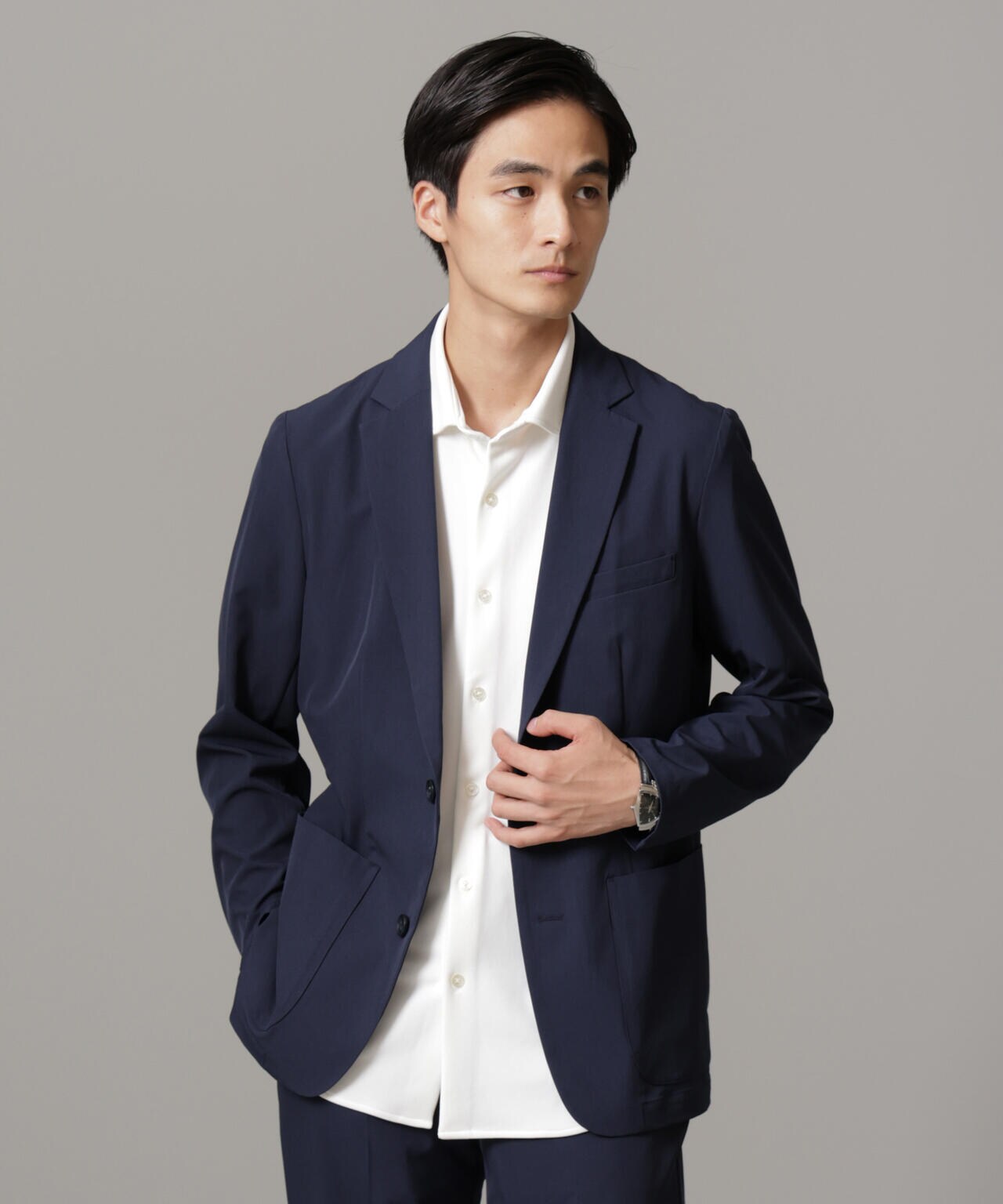 294518fc-a938-57a0-8f22-fe80bd552052_Image