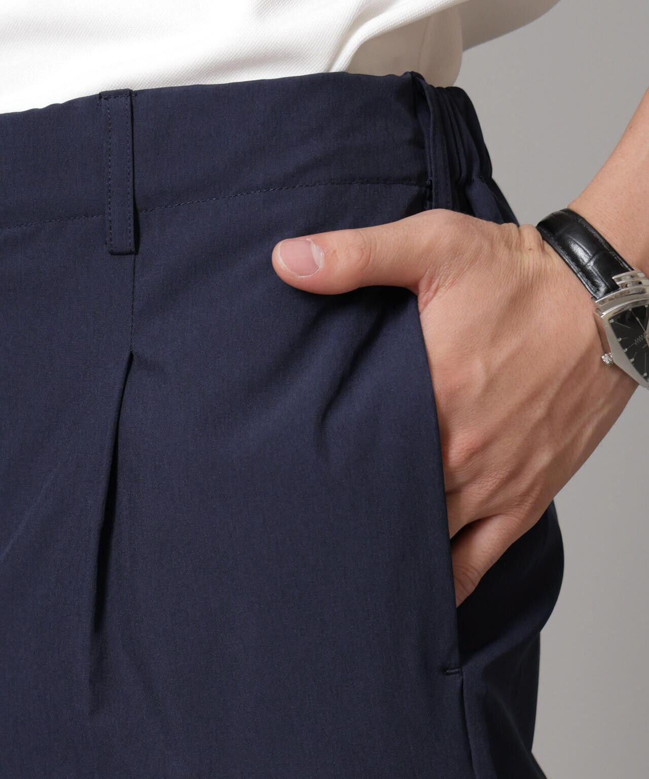 6b1e6abd-48a4-50f9-b2f1-51b0c5de003a_Image