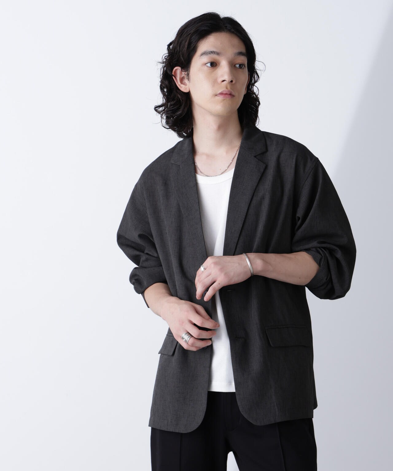 43d61e89-c9de-5a5b-99fd-81c64ffb66f0_Image