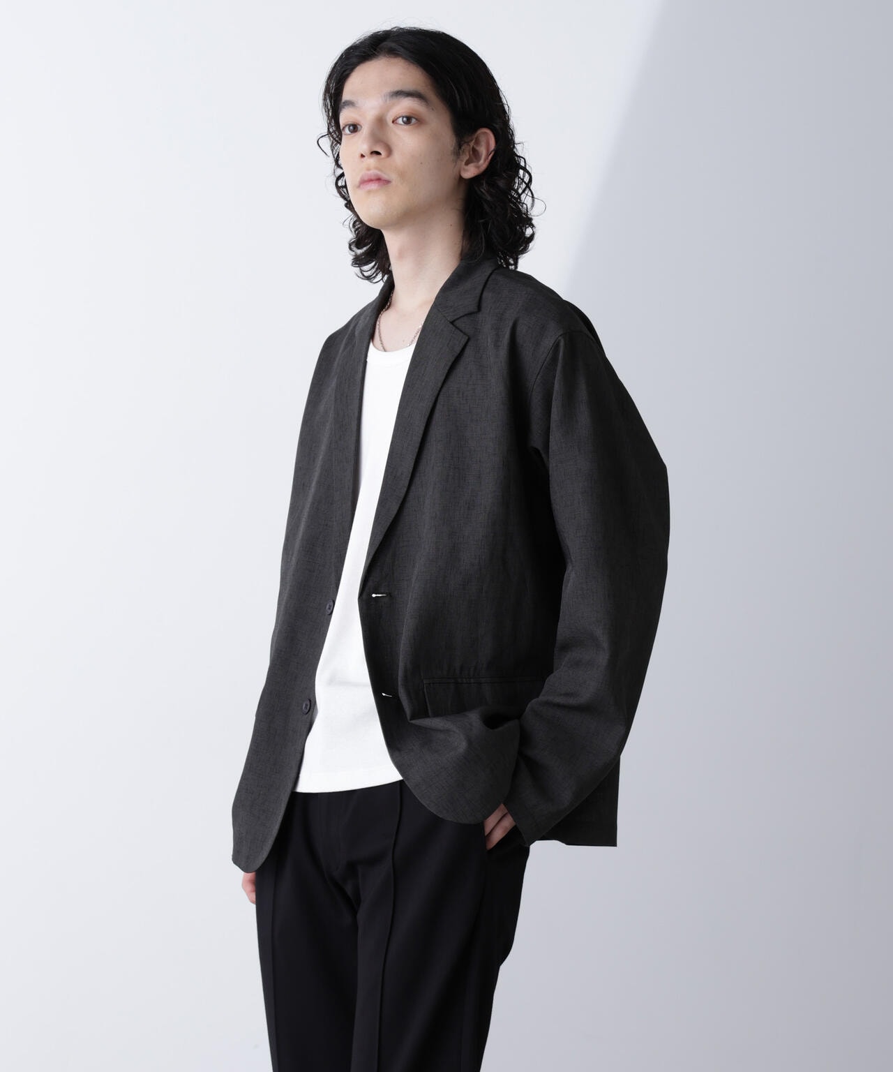 ddcbb2a3-d41a-5c3c-b0f9-d5a32f022391_Image