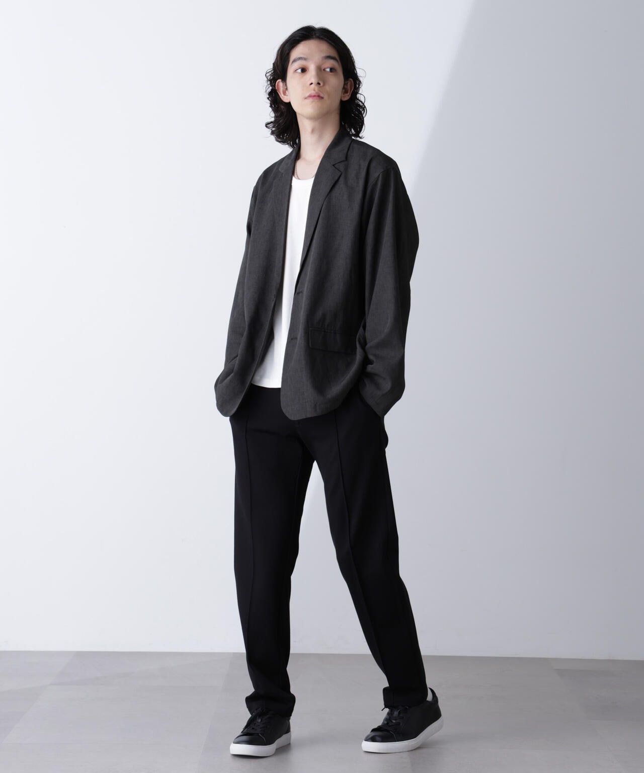 34838391-fa1f-50d5-bf68-2af7b5e5a017_Image