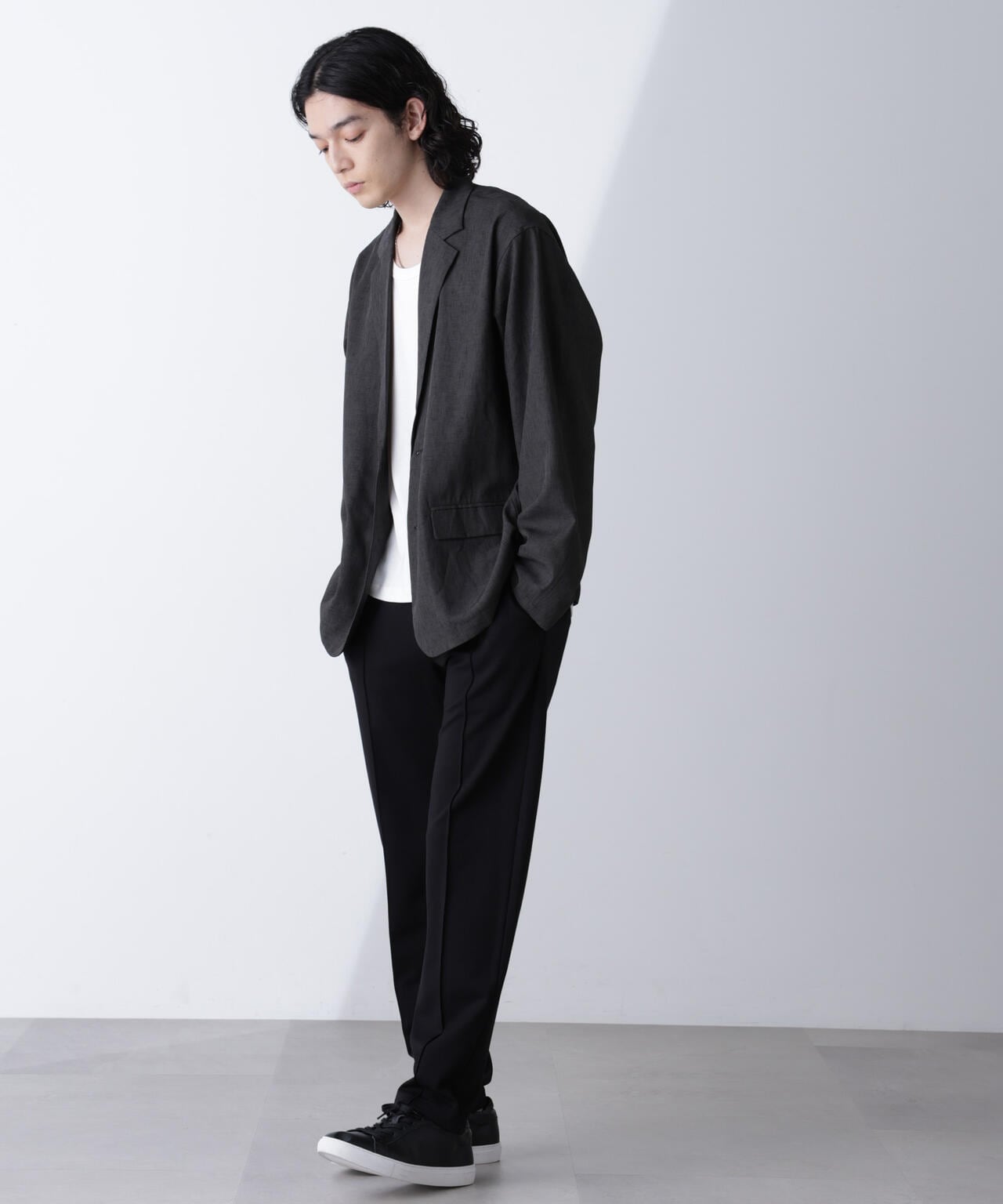 37eec69a-04be-5760-8c94-dc69f6a76d9e_Image