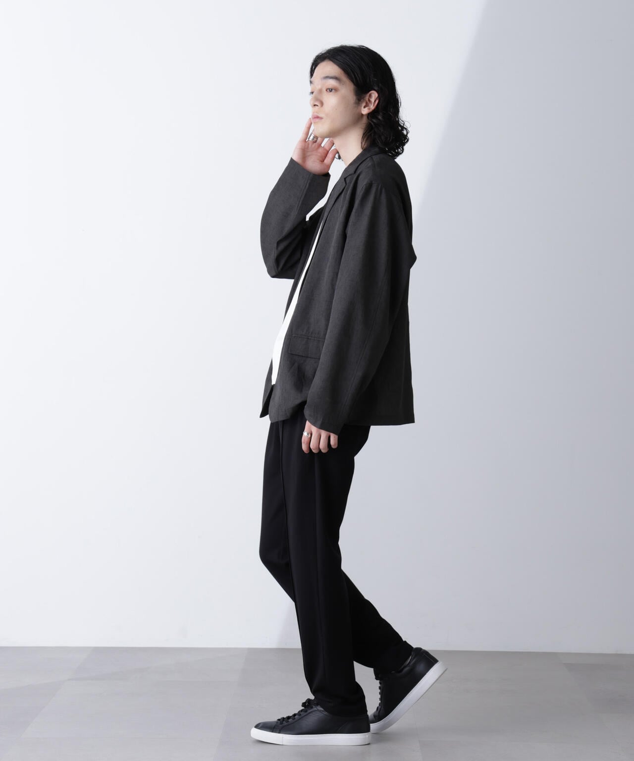 d1a95b15-2cb2-5854-9f03-7eda668c0802_Image