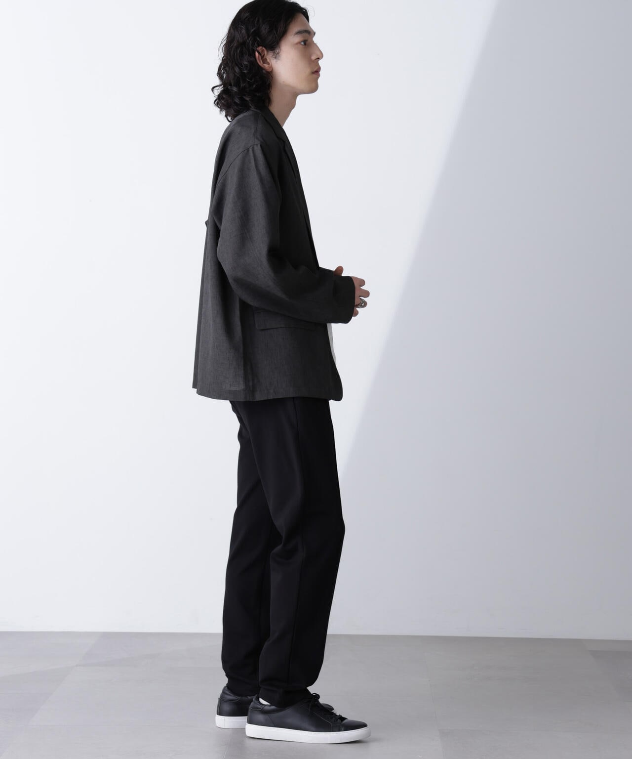 d5bf8a4f-cc5d-51a5-ac6d-6d7061b669a1_Image