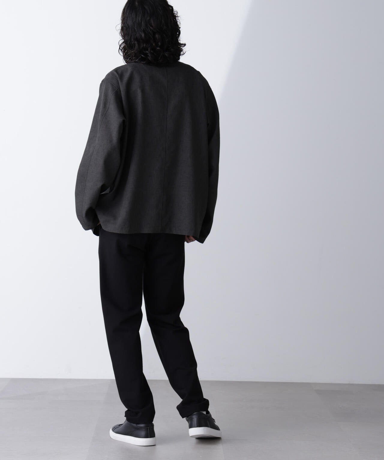 7fdd4ea4-9c0b-532e-b648-de8b223983c2_Image