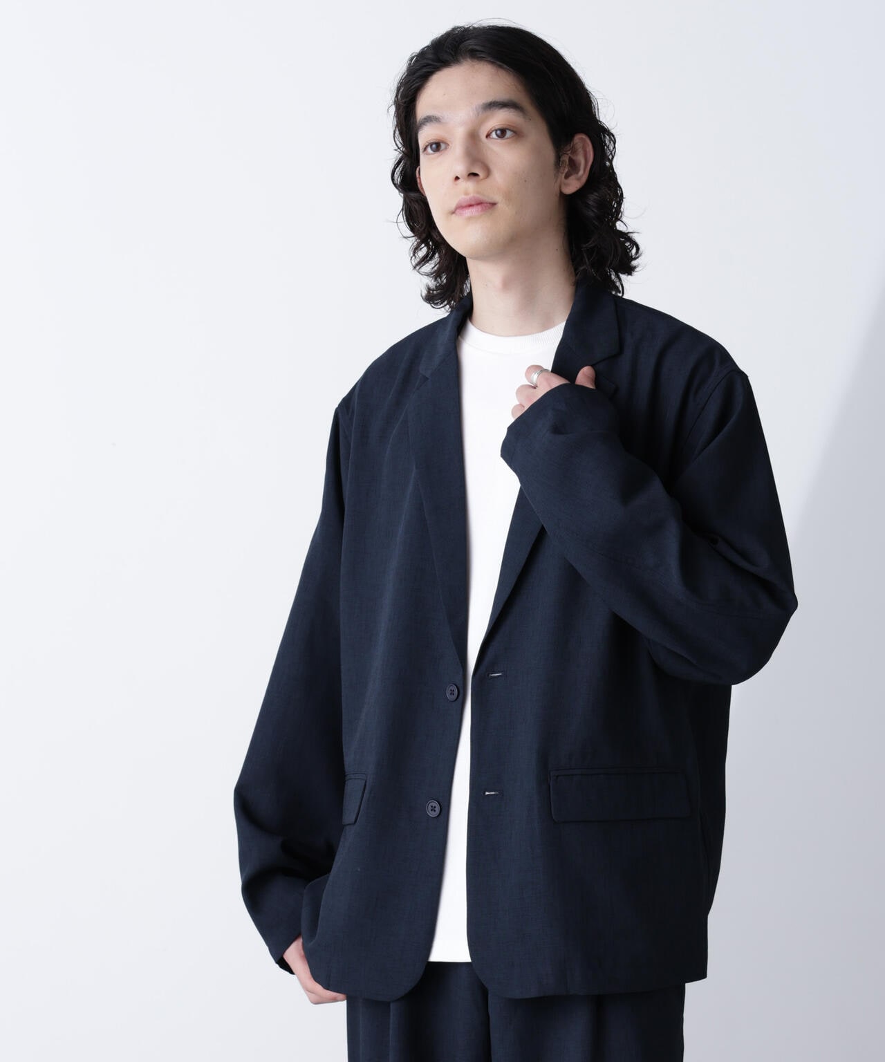 e5da961b-ce40-56fd-8efe-fe644d5f0cc4_Image