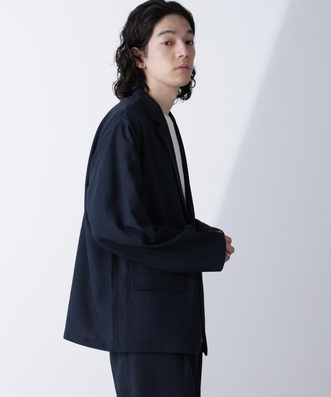 1b4d70c9-cf8b-52cf-9b13-21de5bfd4bae_Image