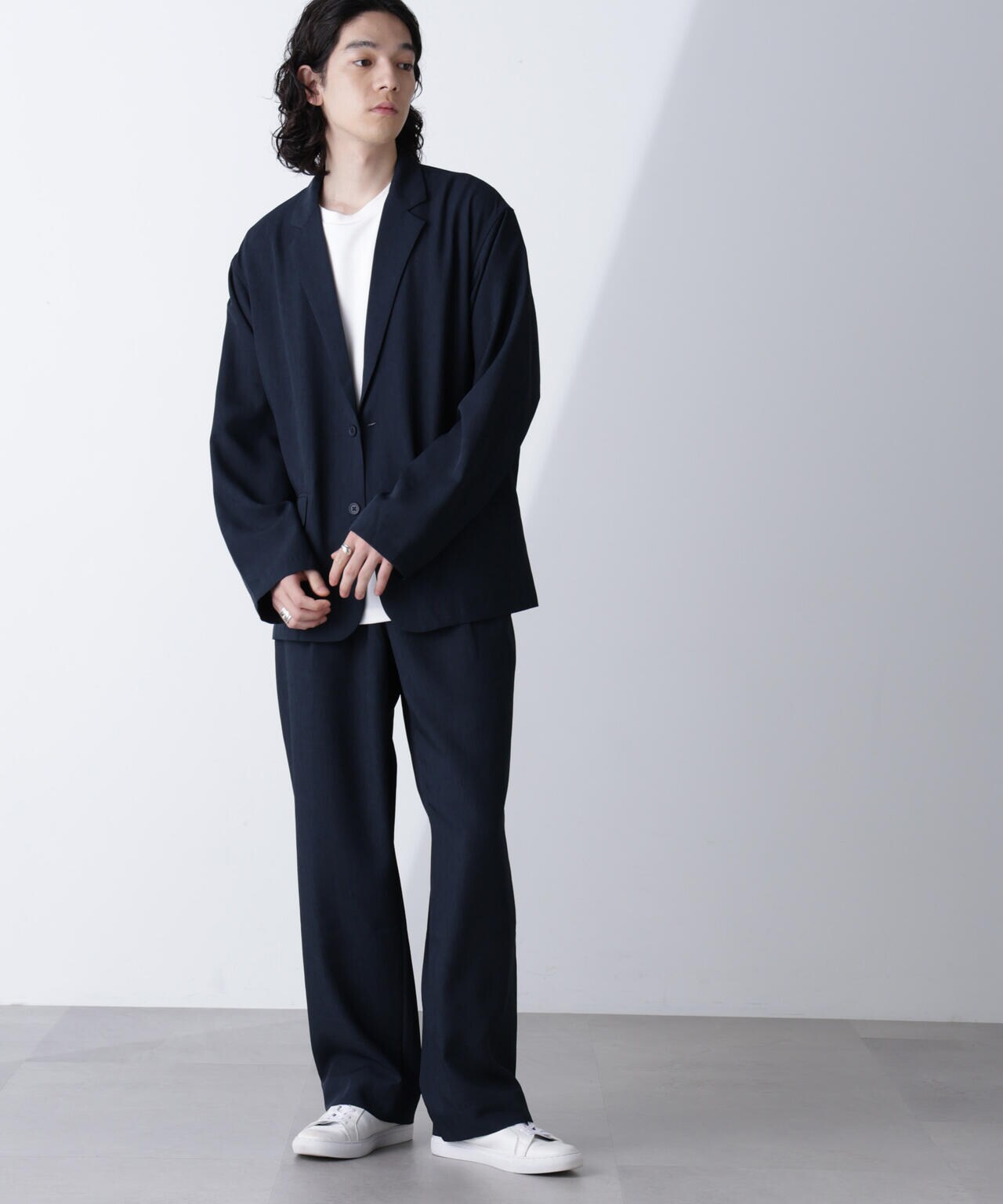 cbef5b28-40b8-5d42-ad20-fde8a6dc0b93_Image