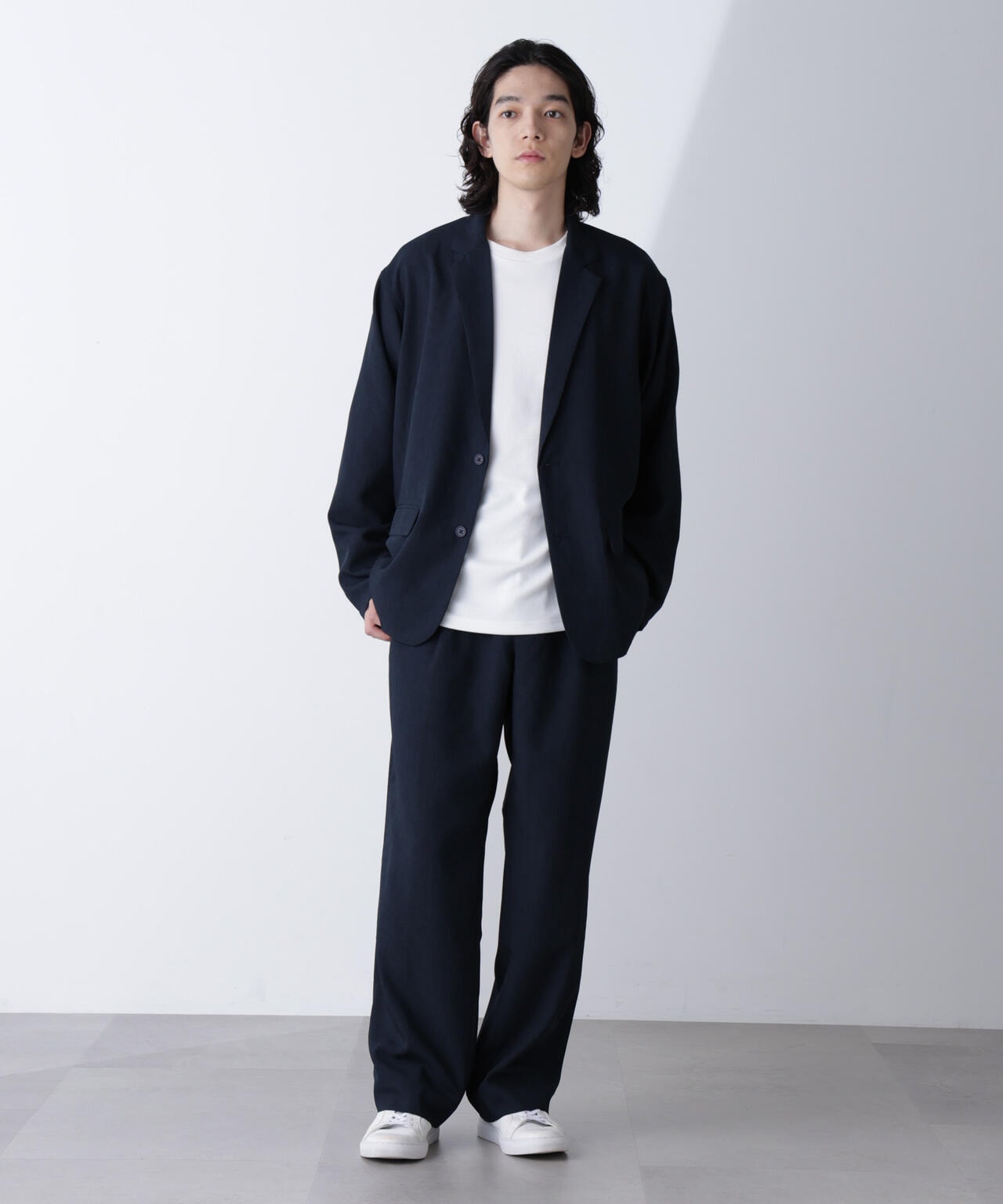 a6bc0a39-7dfb-5b04-b216-b03e441ec31d_Image