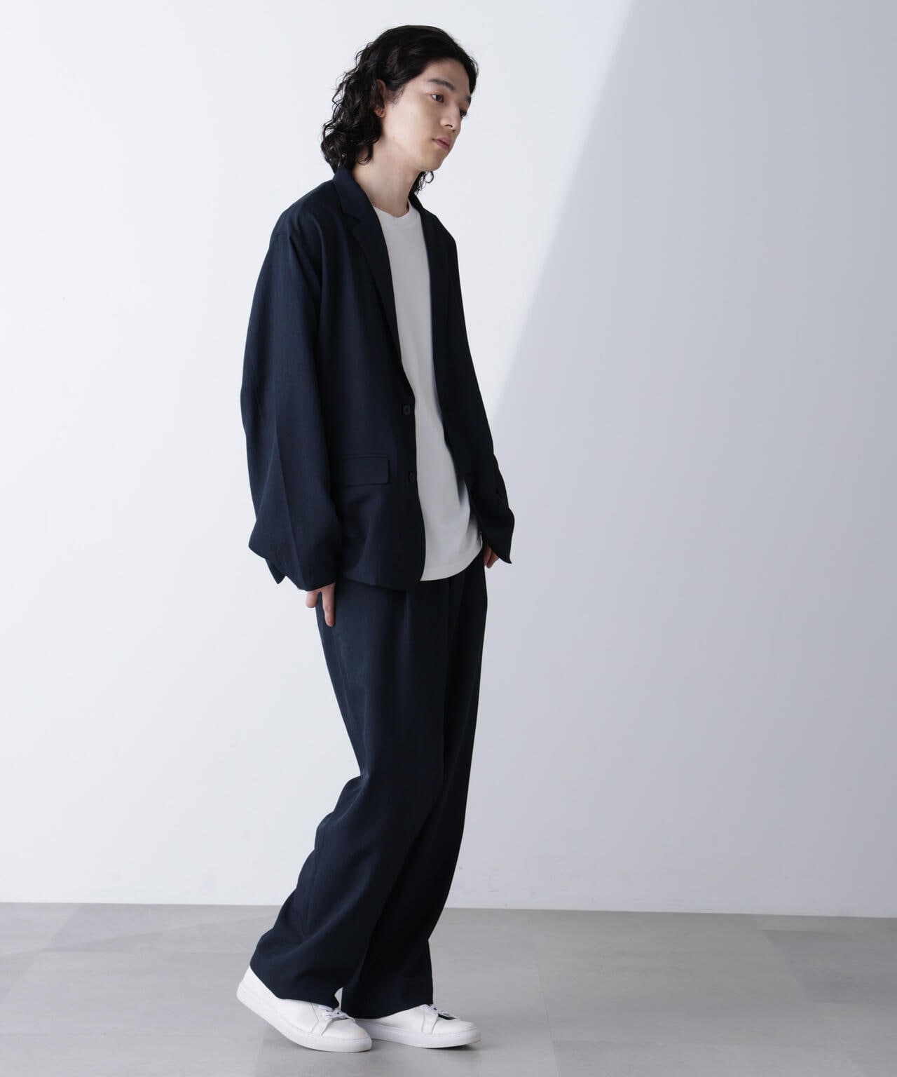 e6f8d9fd-3ded-5088-9d92-7c54e52579c9_Image