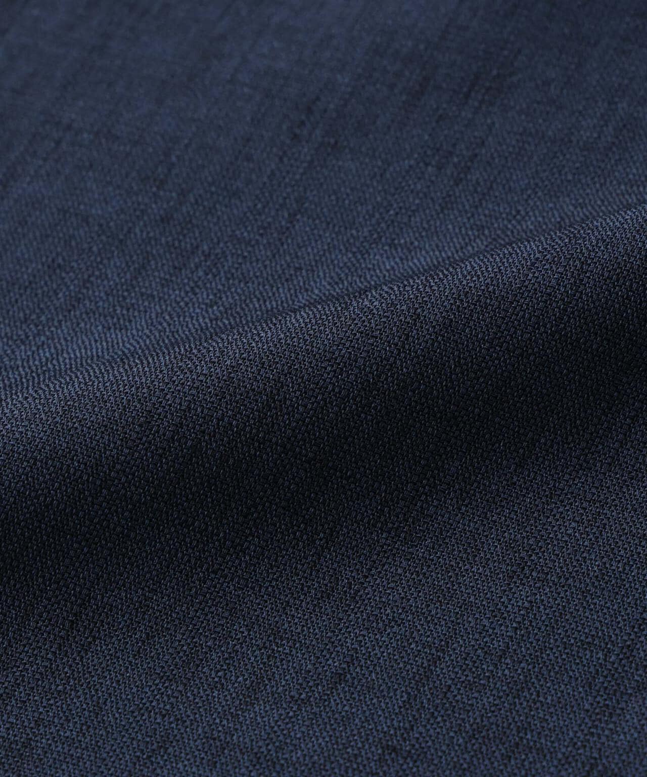 eab9b442-30ea-50b8-9a29-e432352e028d_Image