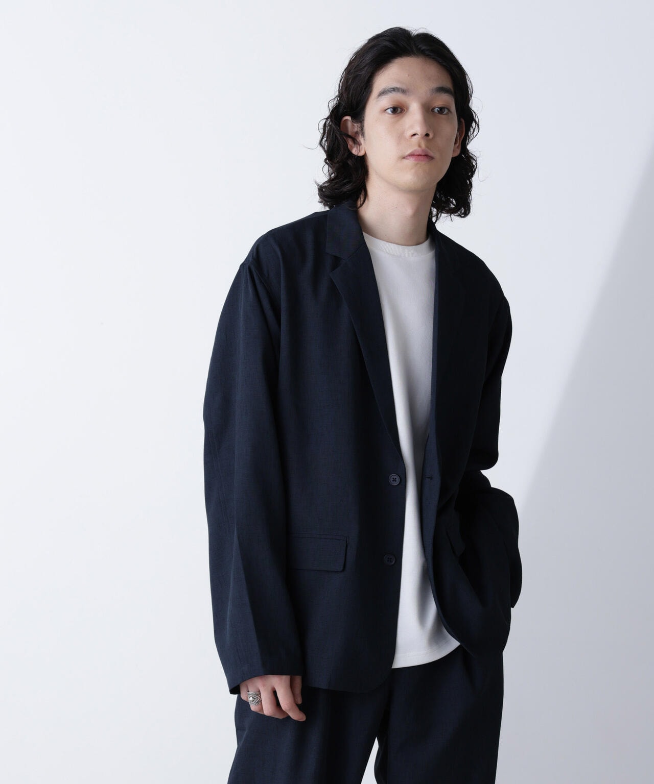 f0173e25-e364-589a-8063-09a04e57f90e_Image