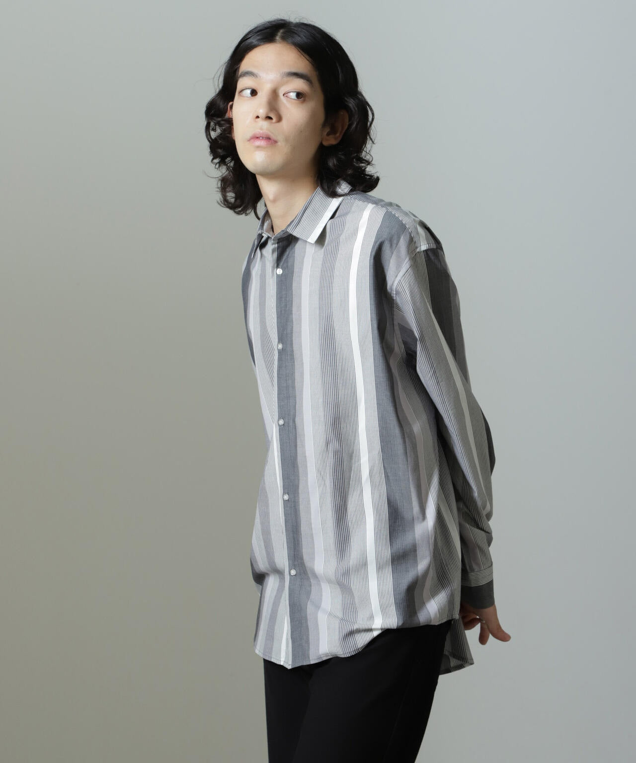 ff2f5545-a901-597f-a170-a05debb27786_Image