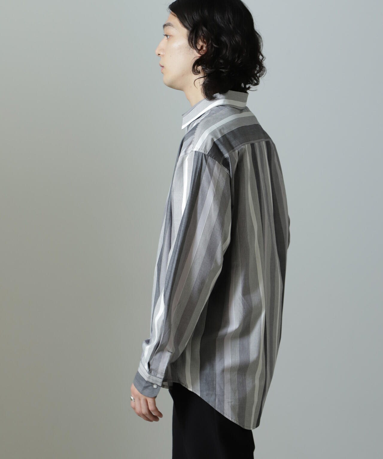 7a5a48c8-012d-542b-8d6d-df129ac1440e_Image