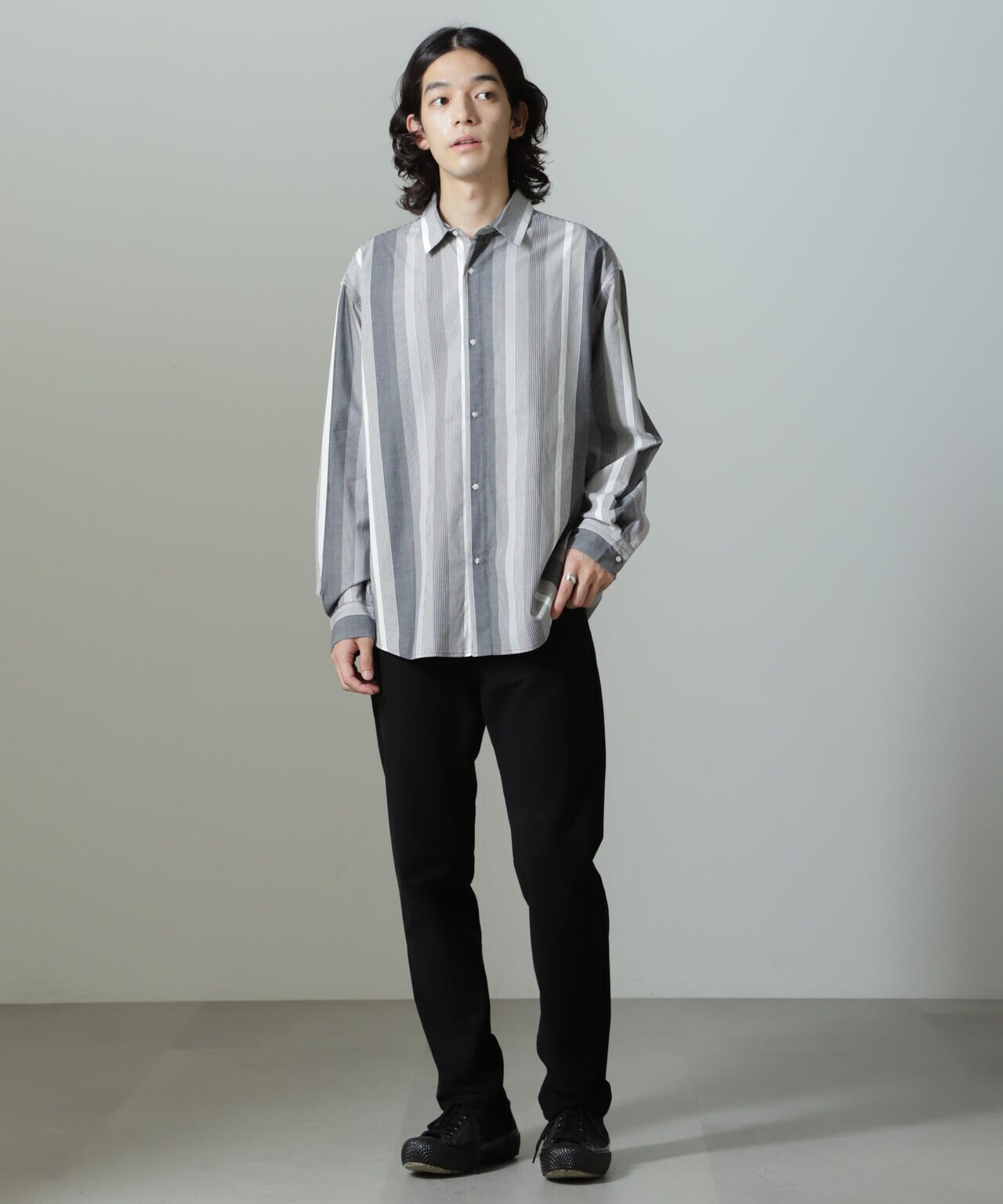 d7d01b45-1f41-555c-9ebd-cb79c110fa78_Image