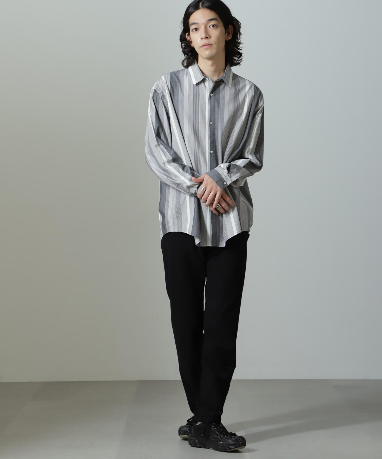 dabc823d-1482-5319-995c-2f0e4ed41e69_Image